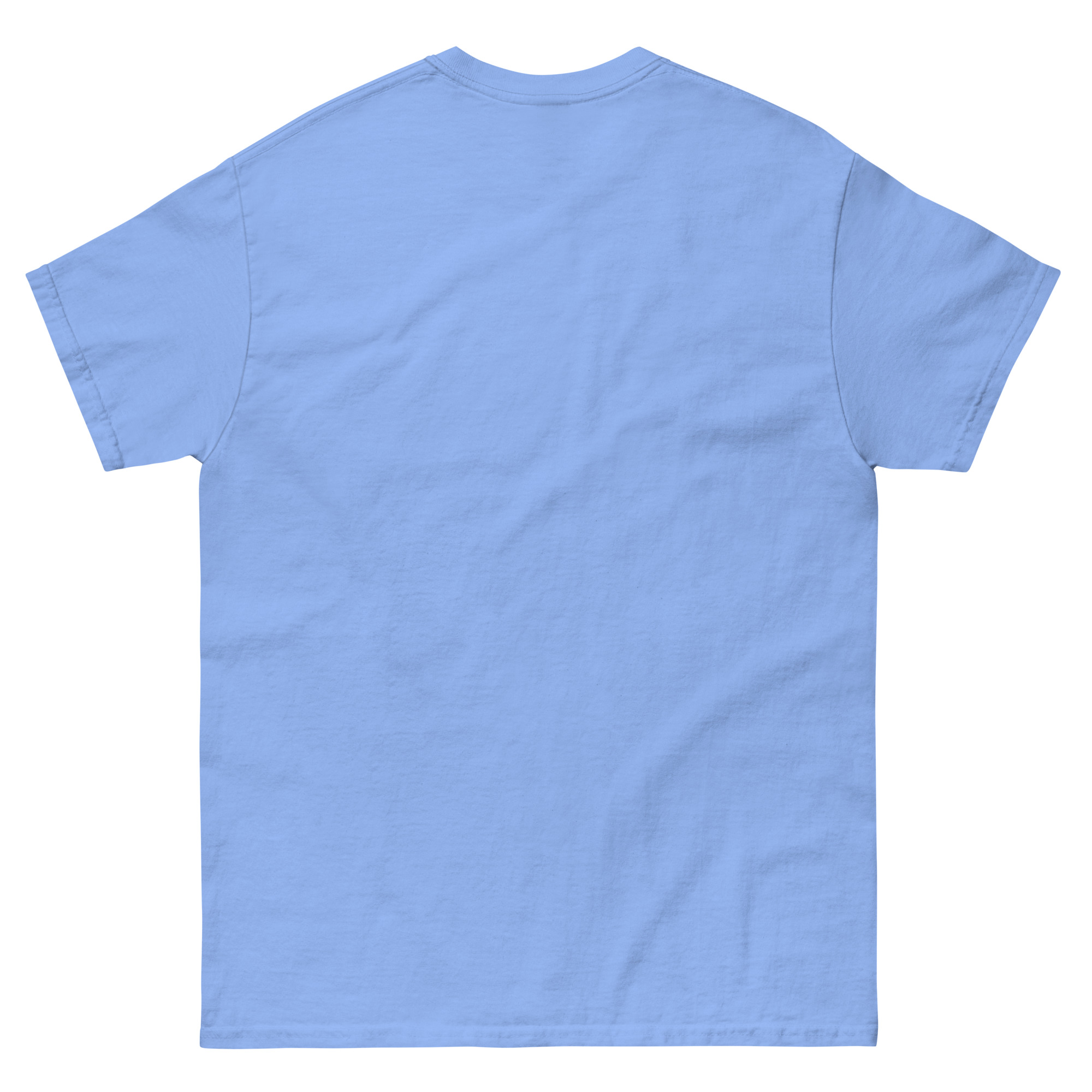 Unisex classic tee - Image 16