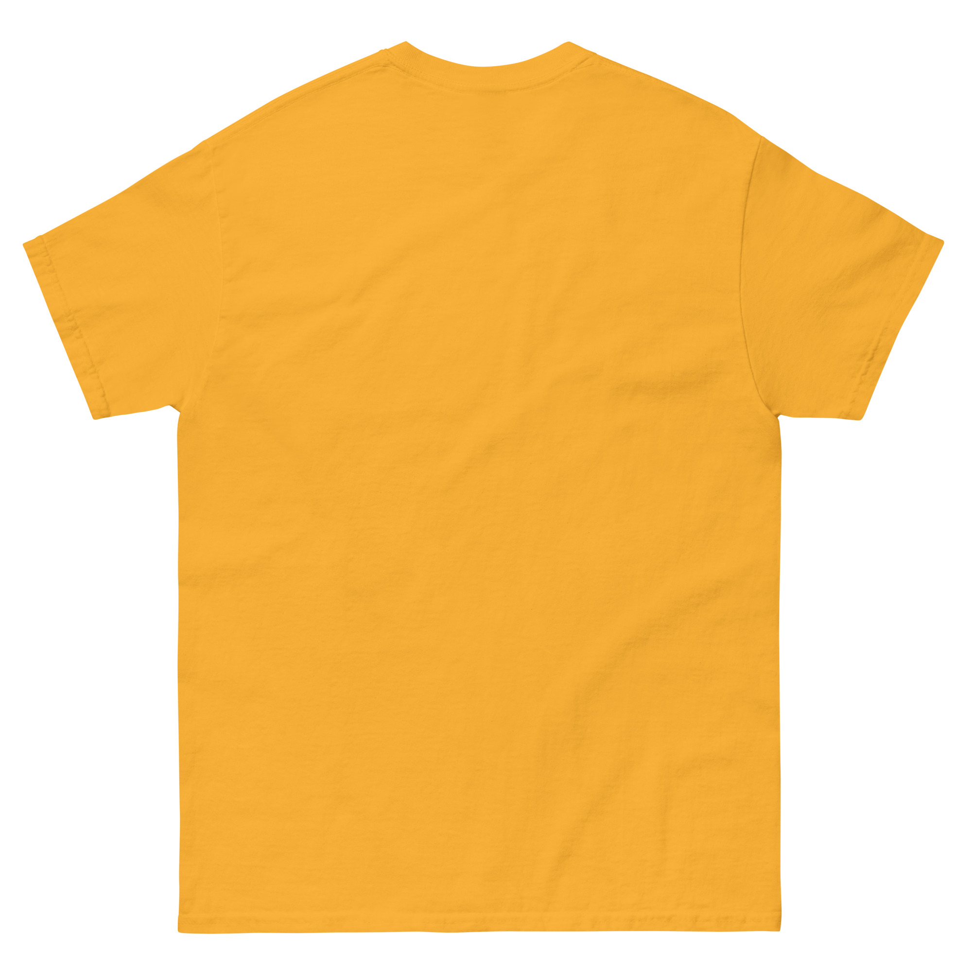Unisex classic tee - Image 17
