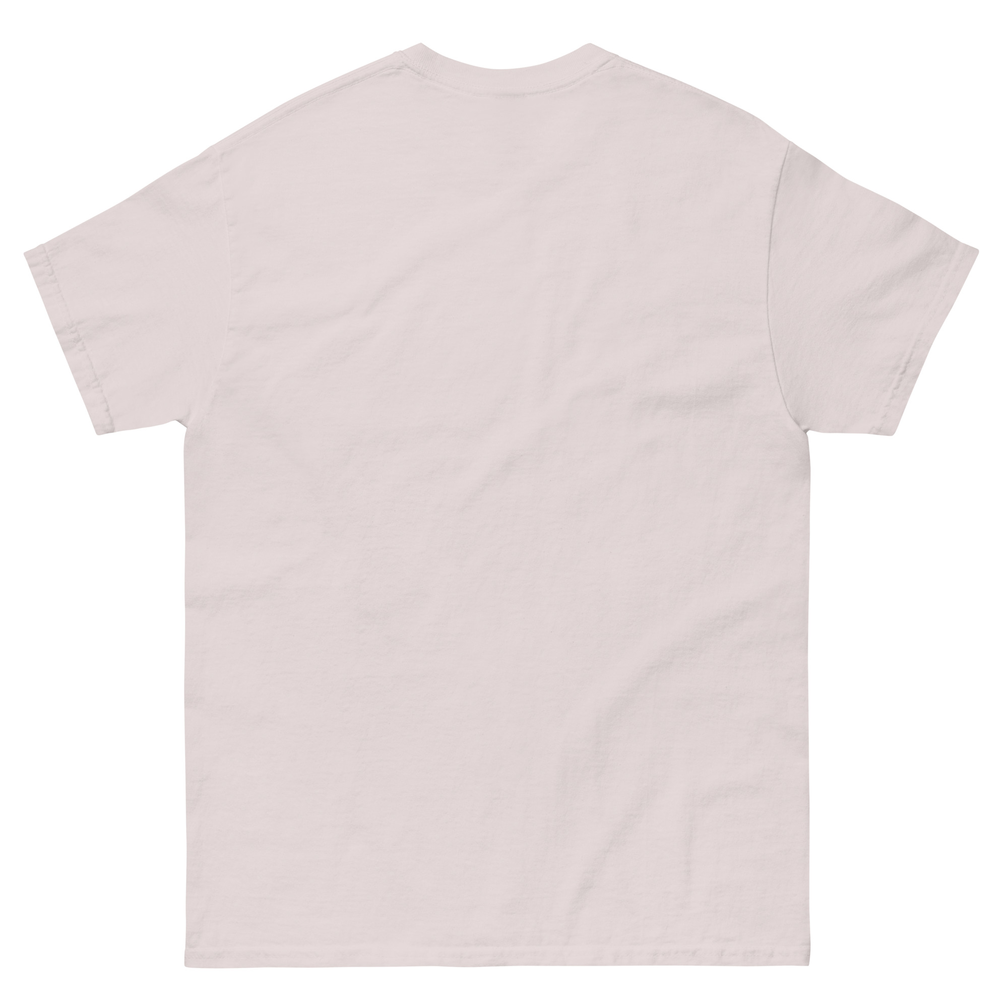Unisex classic tee - Image 19