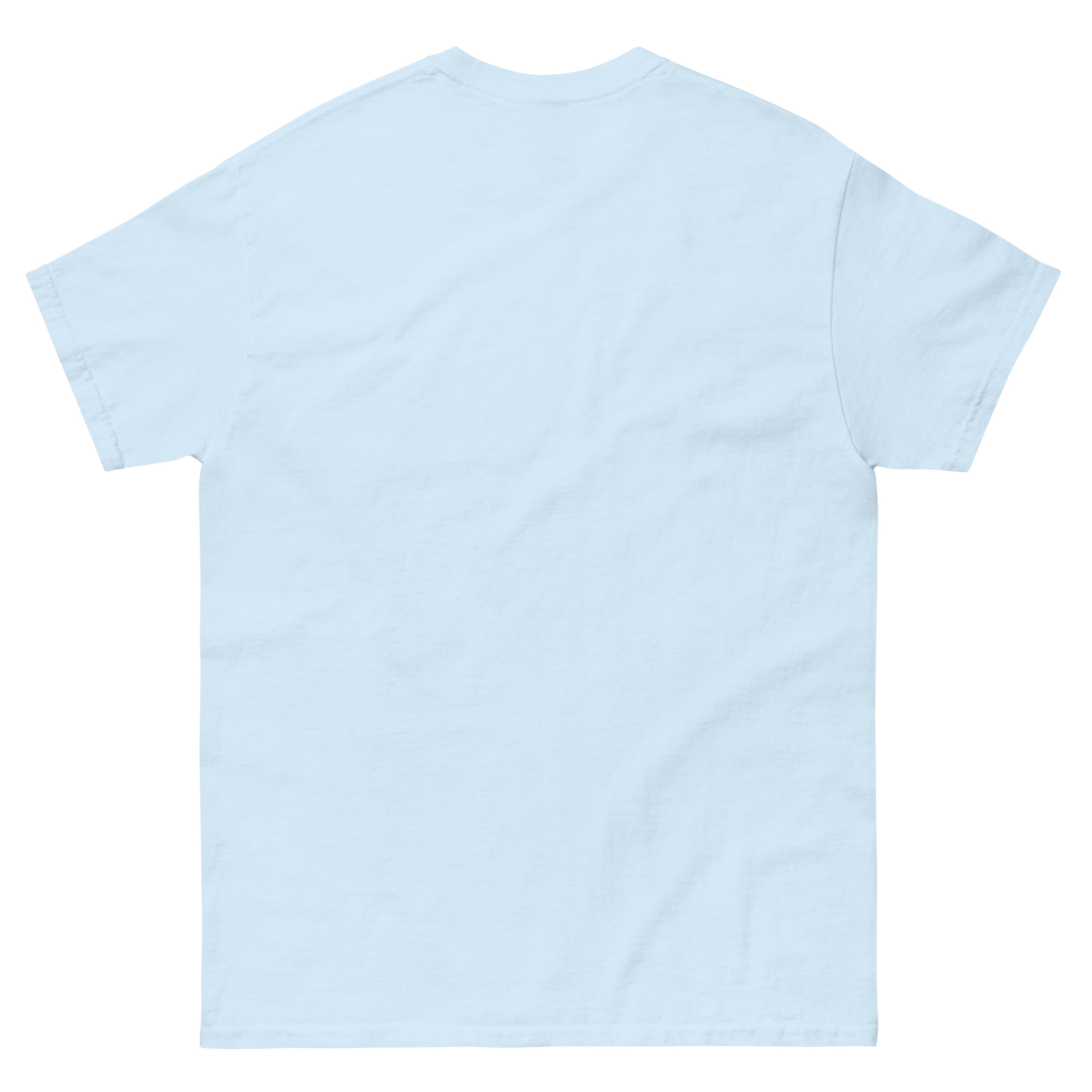 Unisex classic tee - Image 18