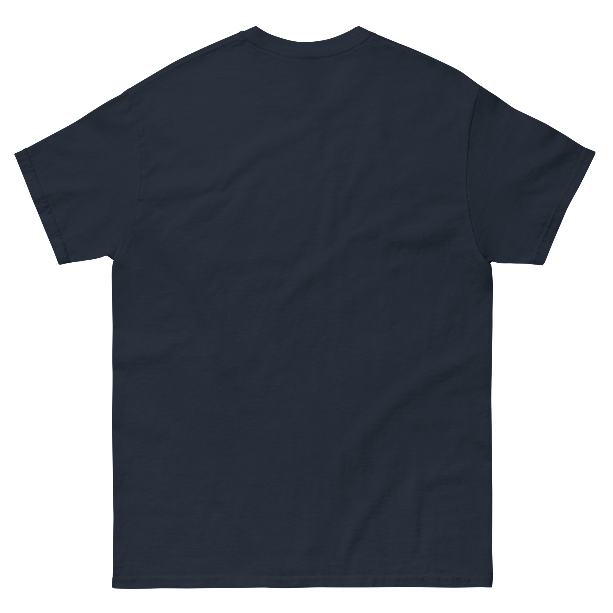 Unisex classic tee - Image 13