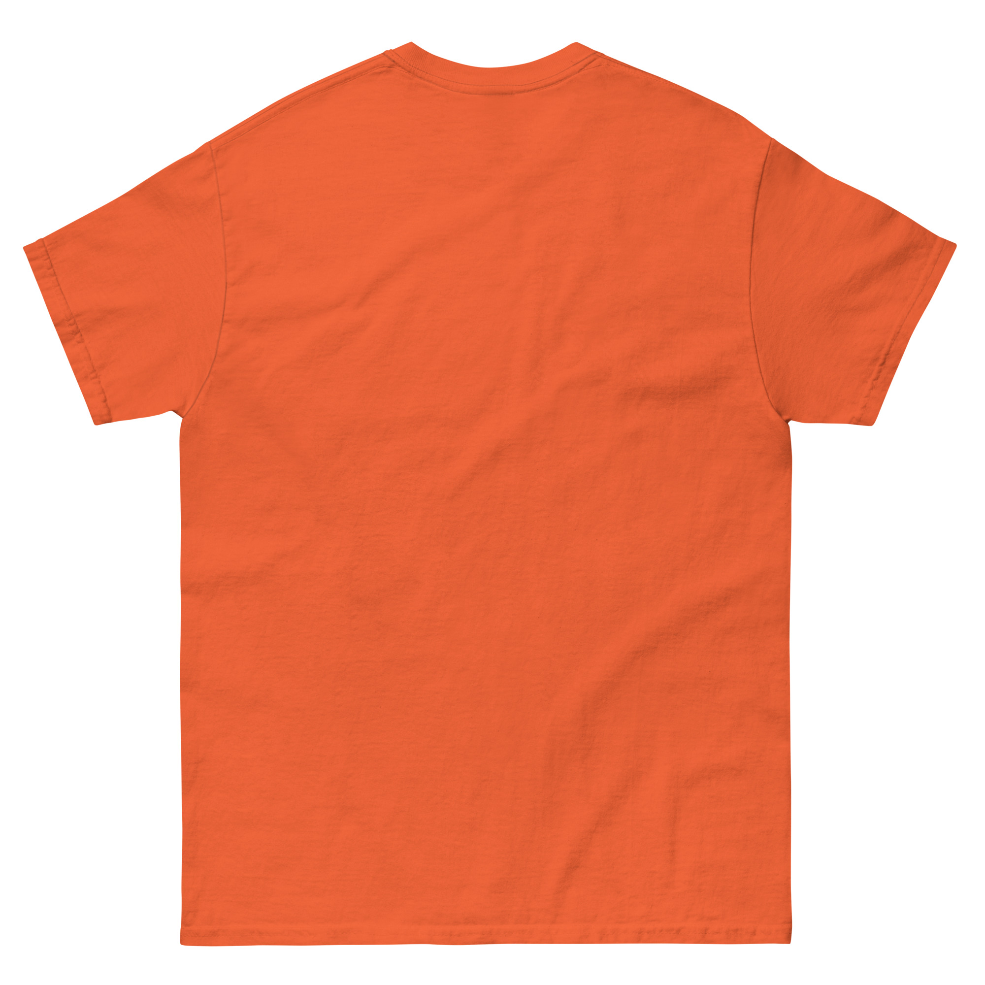 Unisex classic tee - Image 14
