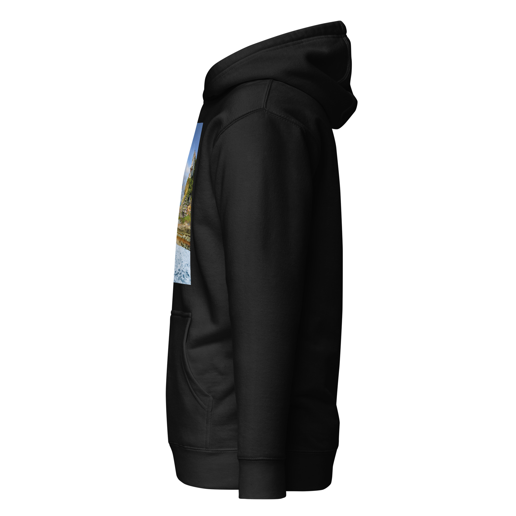 Unisex Hoodie - Image 21