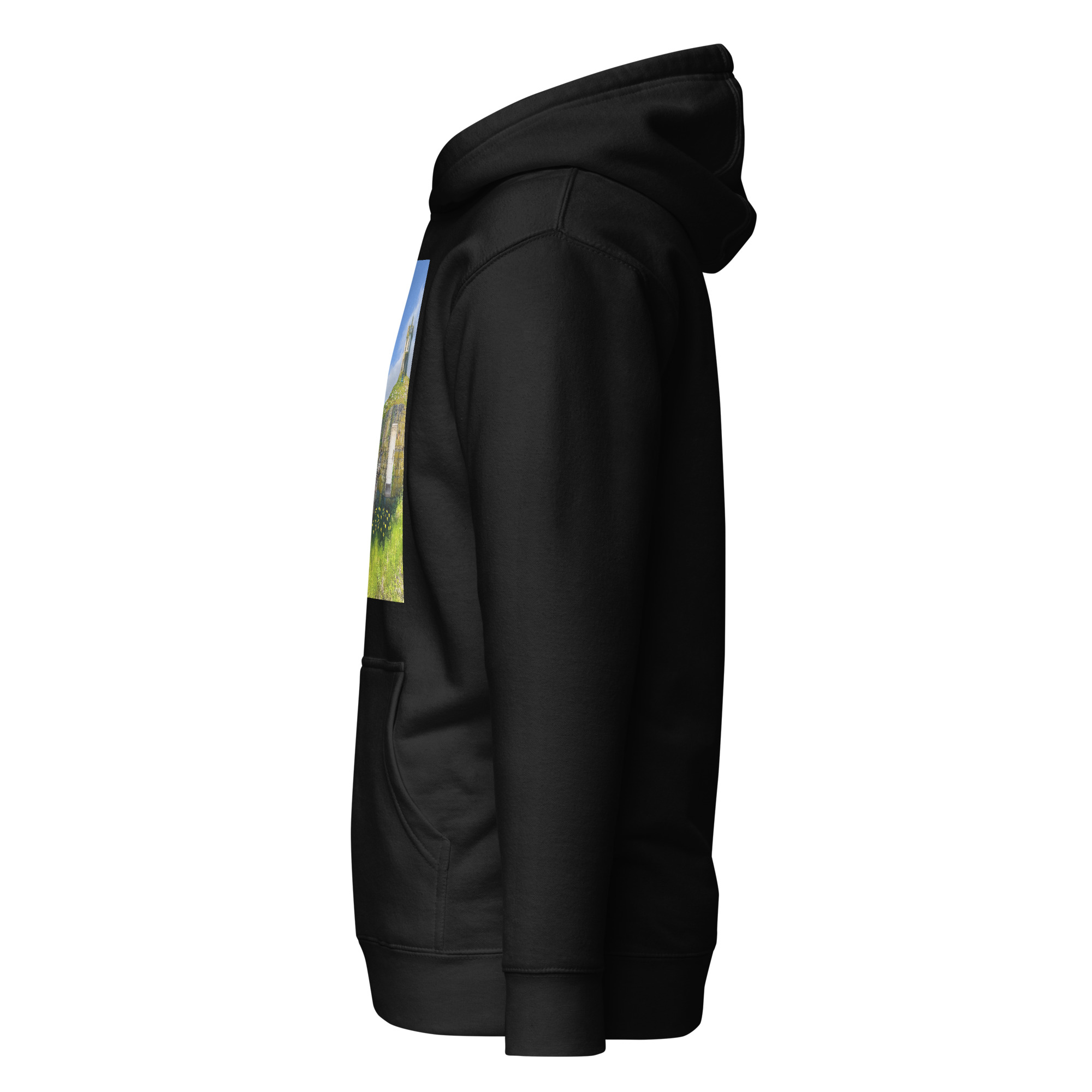 Unisex Hoodie - Image 19