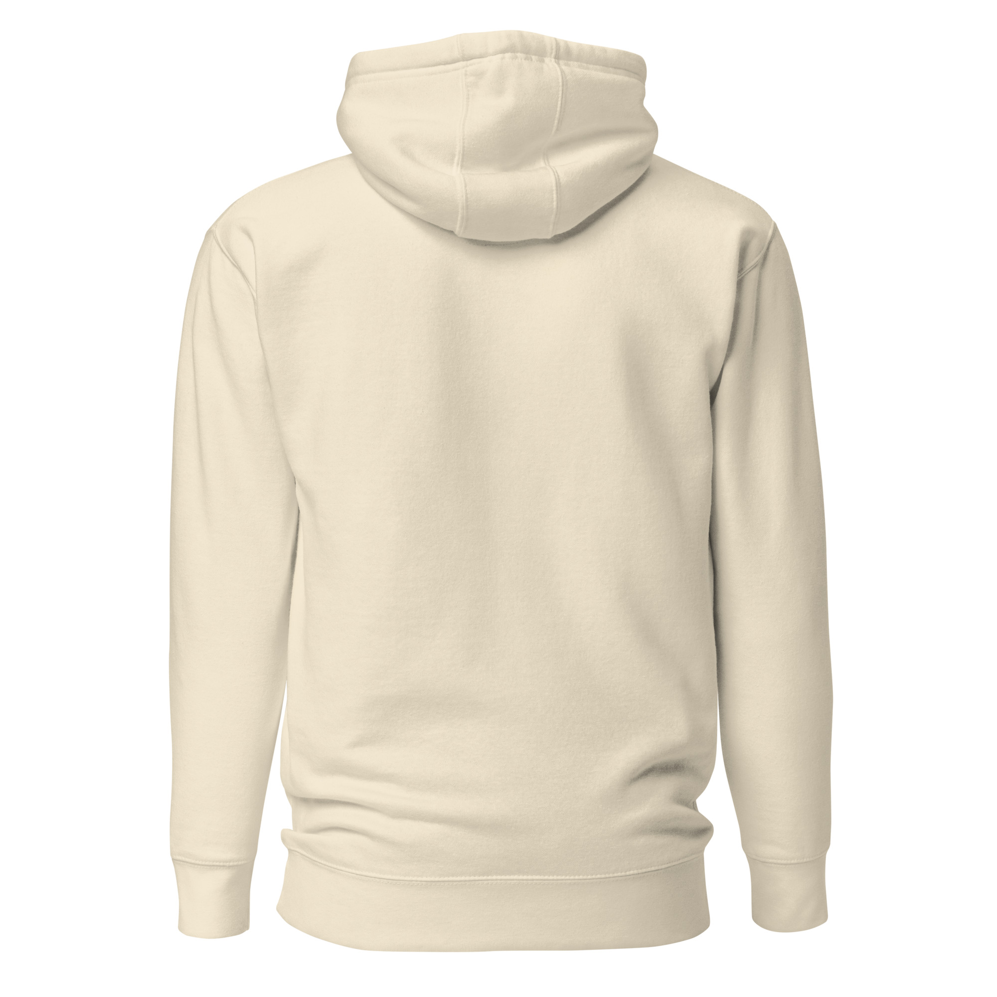 Unisex Hoodie - Image 20