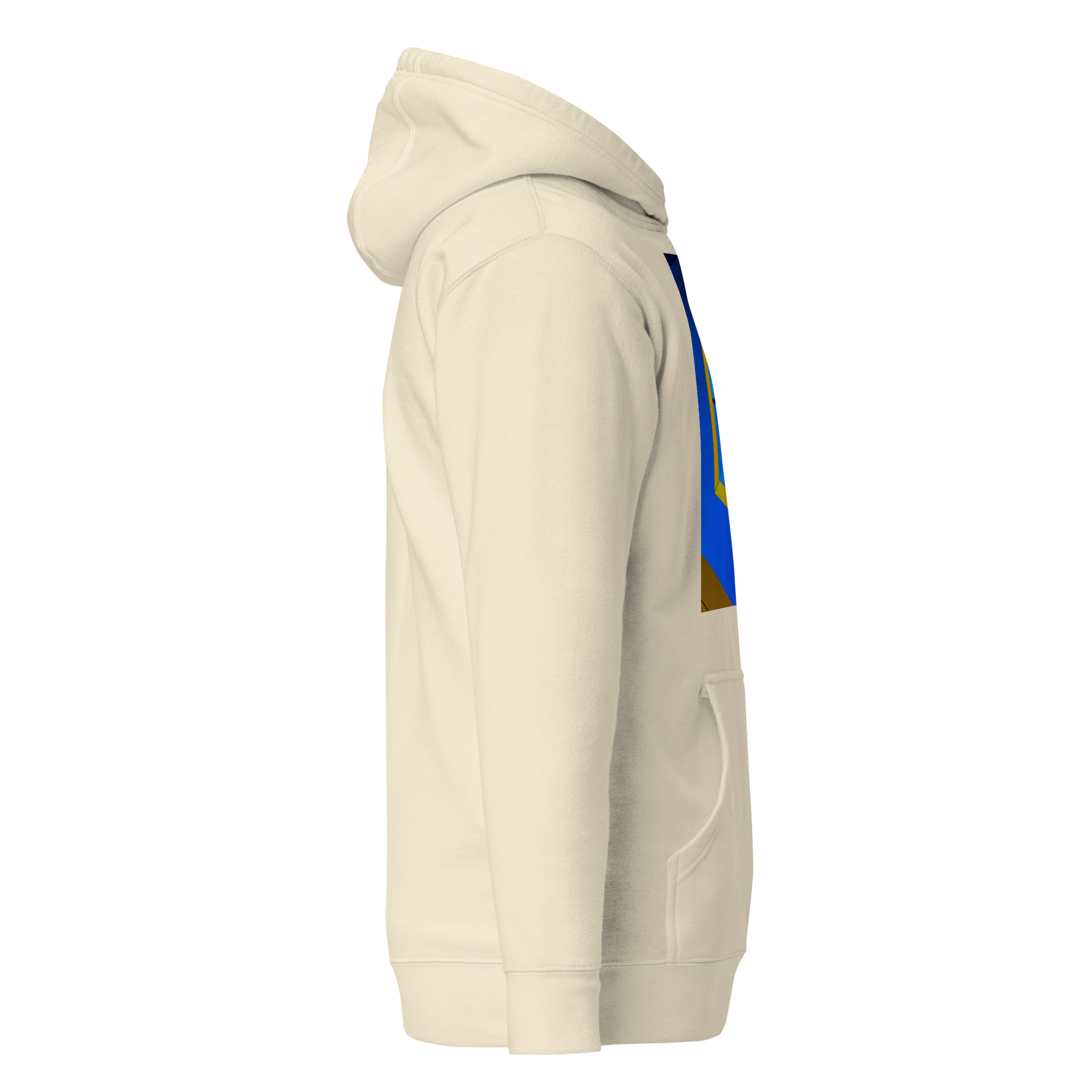 Unisex Hoodie - Image 58