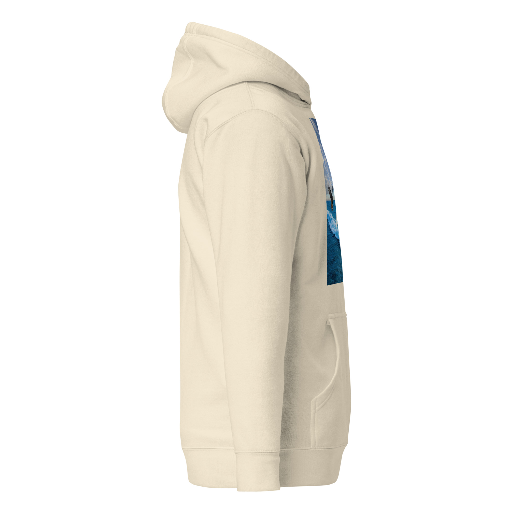 Unisex Hoodie - Image 42
