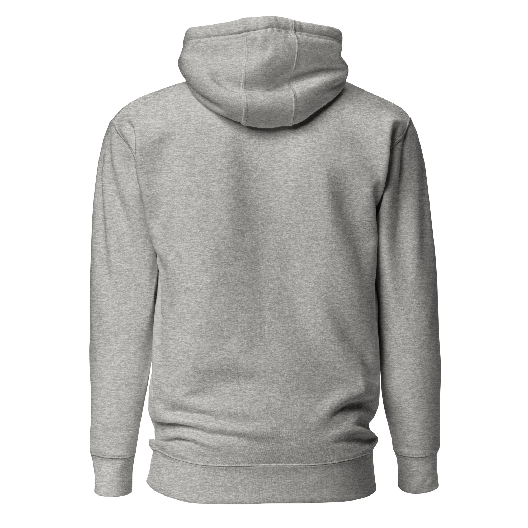 Unisex Hoodie - Image 24