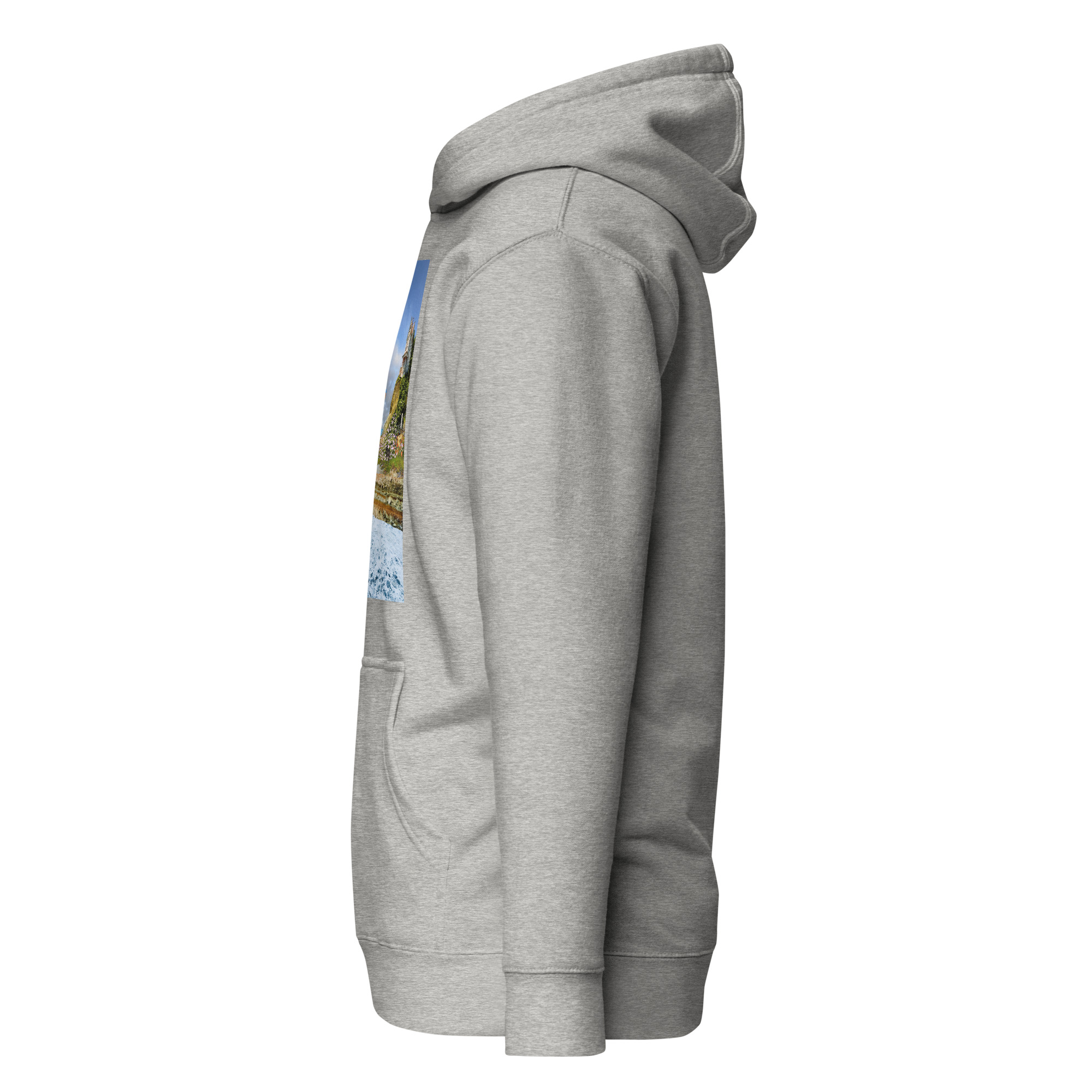 Unisex Hoodie - Image 26