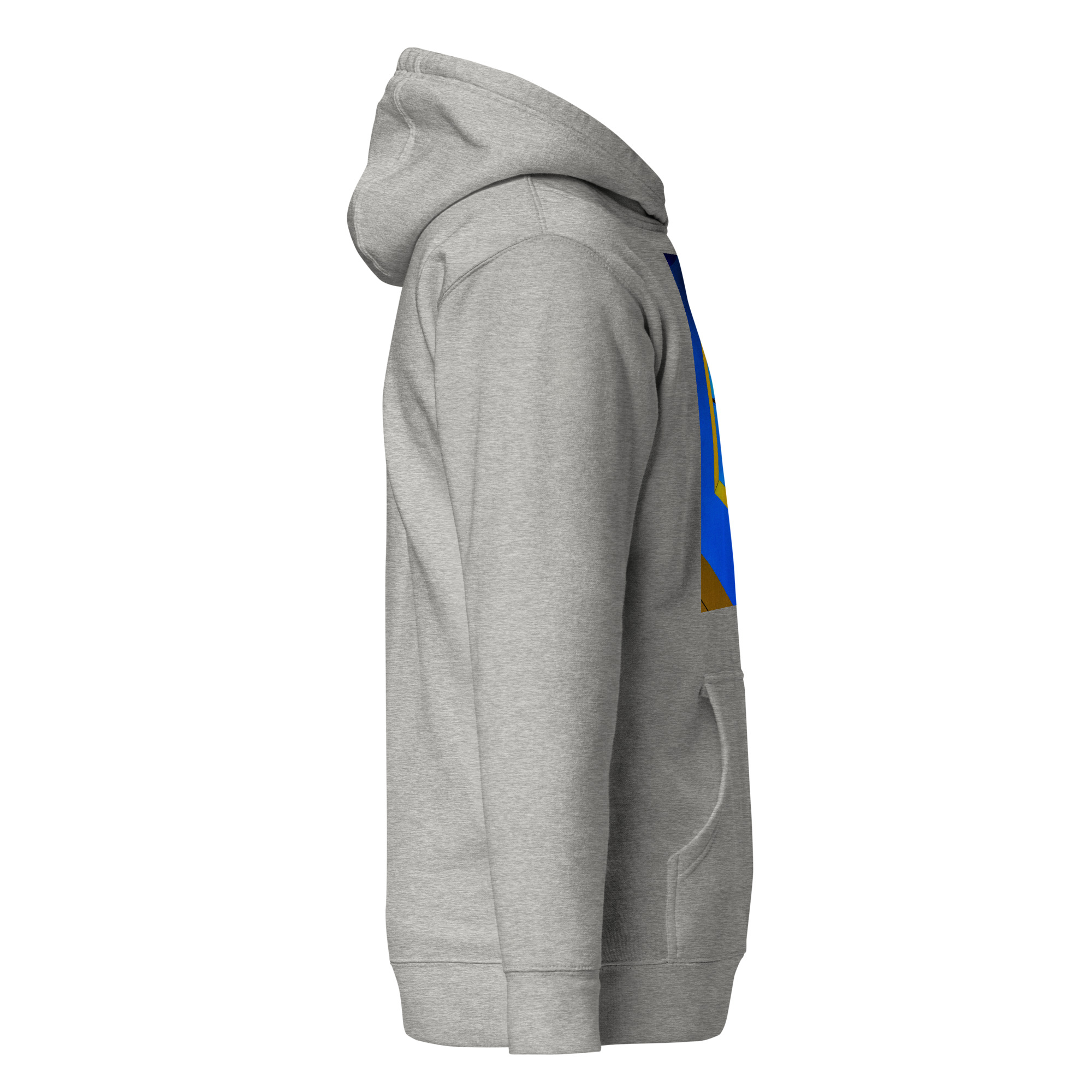 Unisex Hoodie - Image 54