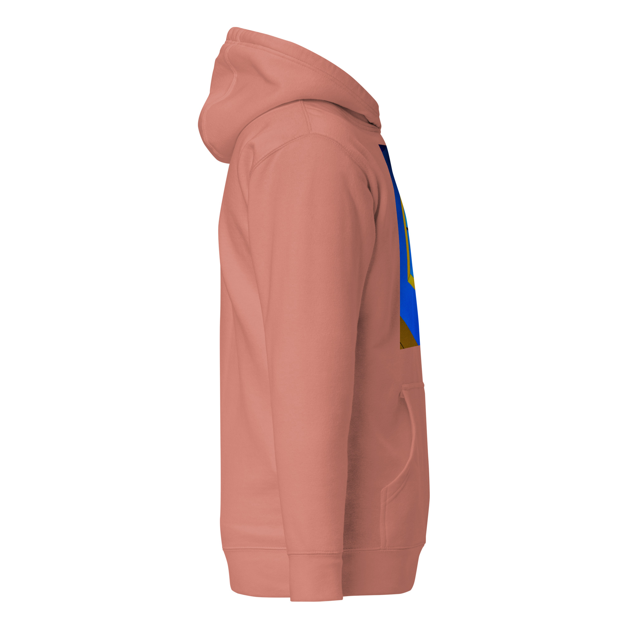 Unisex Hoodie - Image 51
