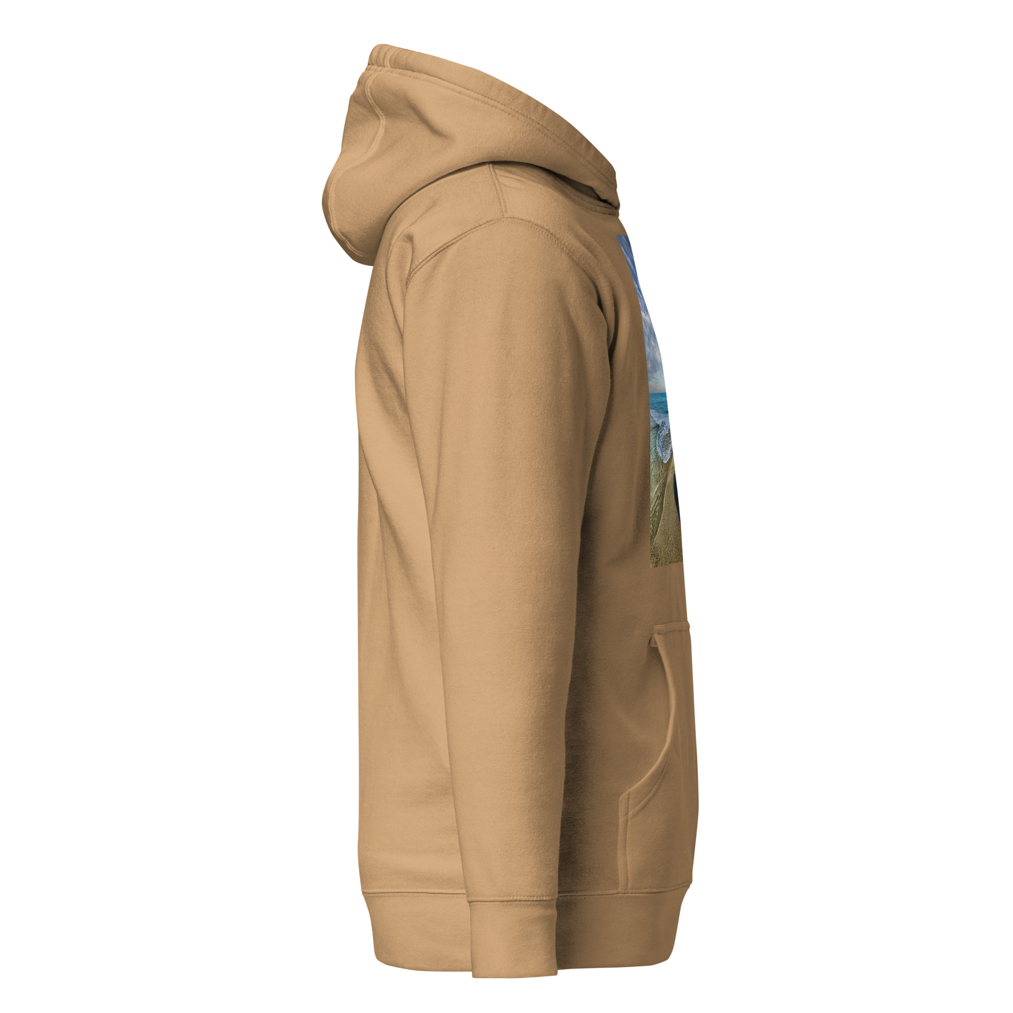 Unisex Hoodie - Image 38