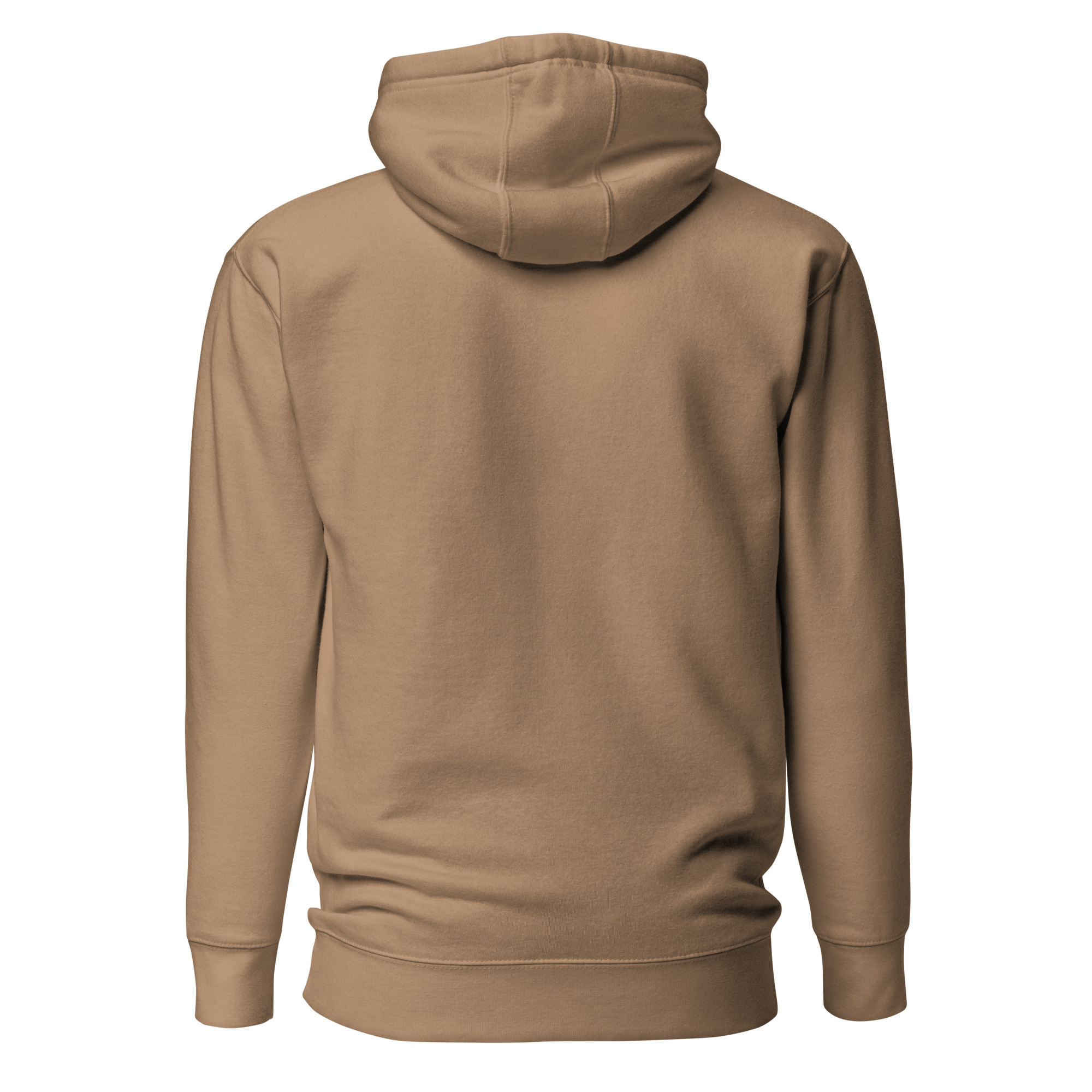 Unisex Hoodie - Image 15