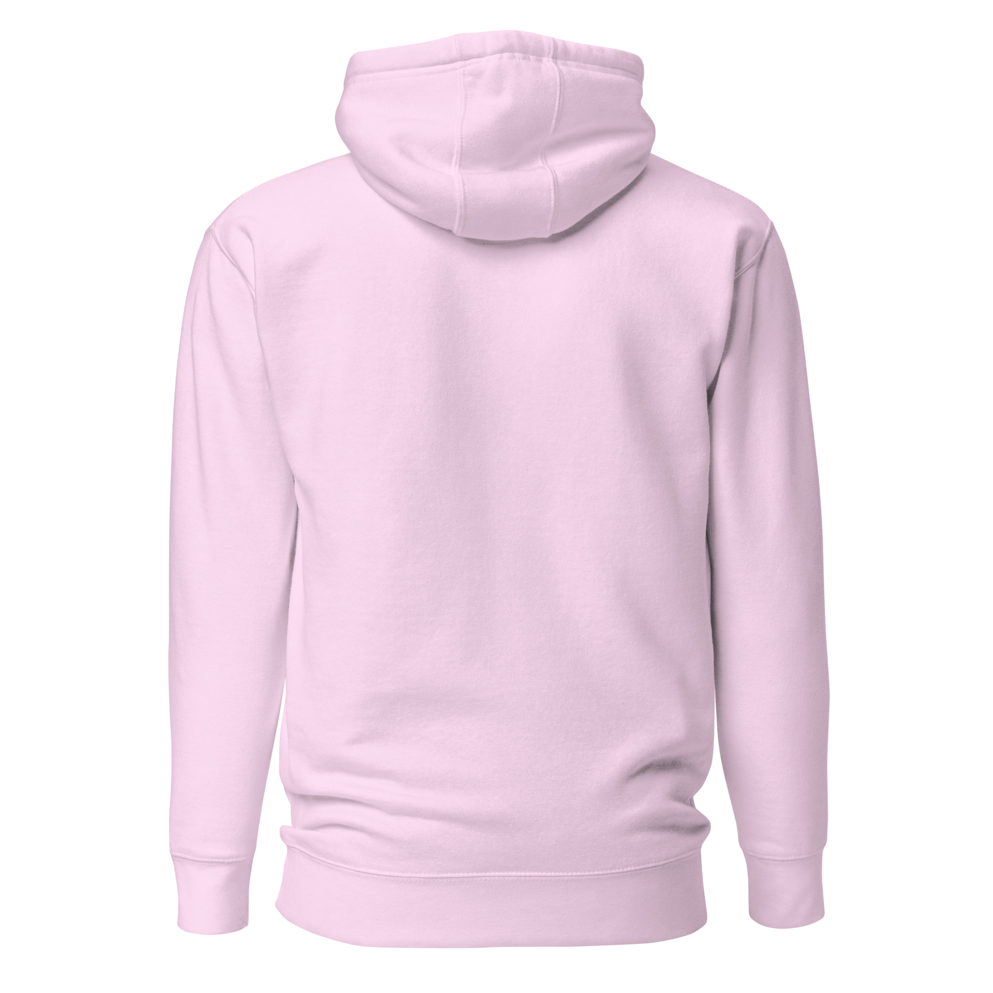 Unisex Hoodie - Image 15