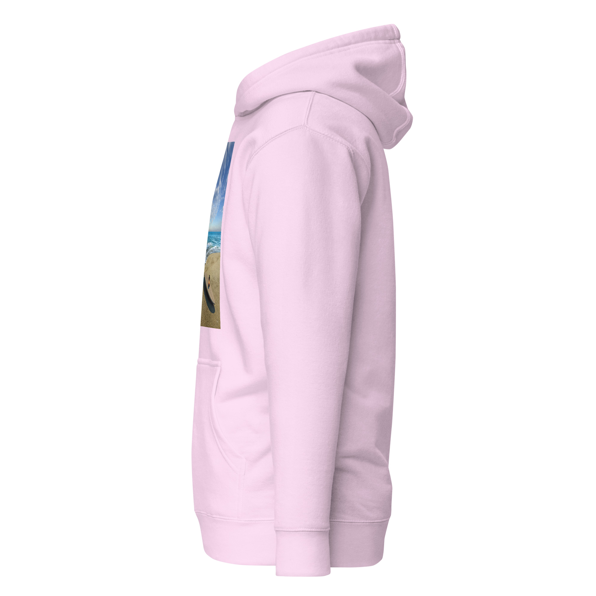 Unisex Hoodie - Image 30