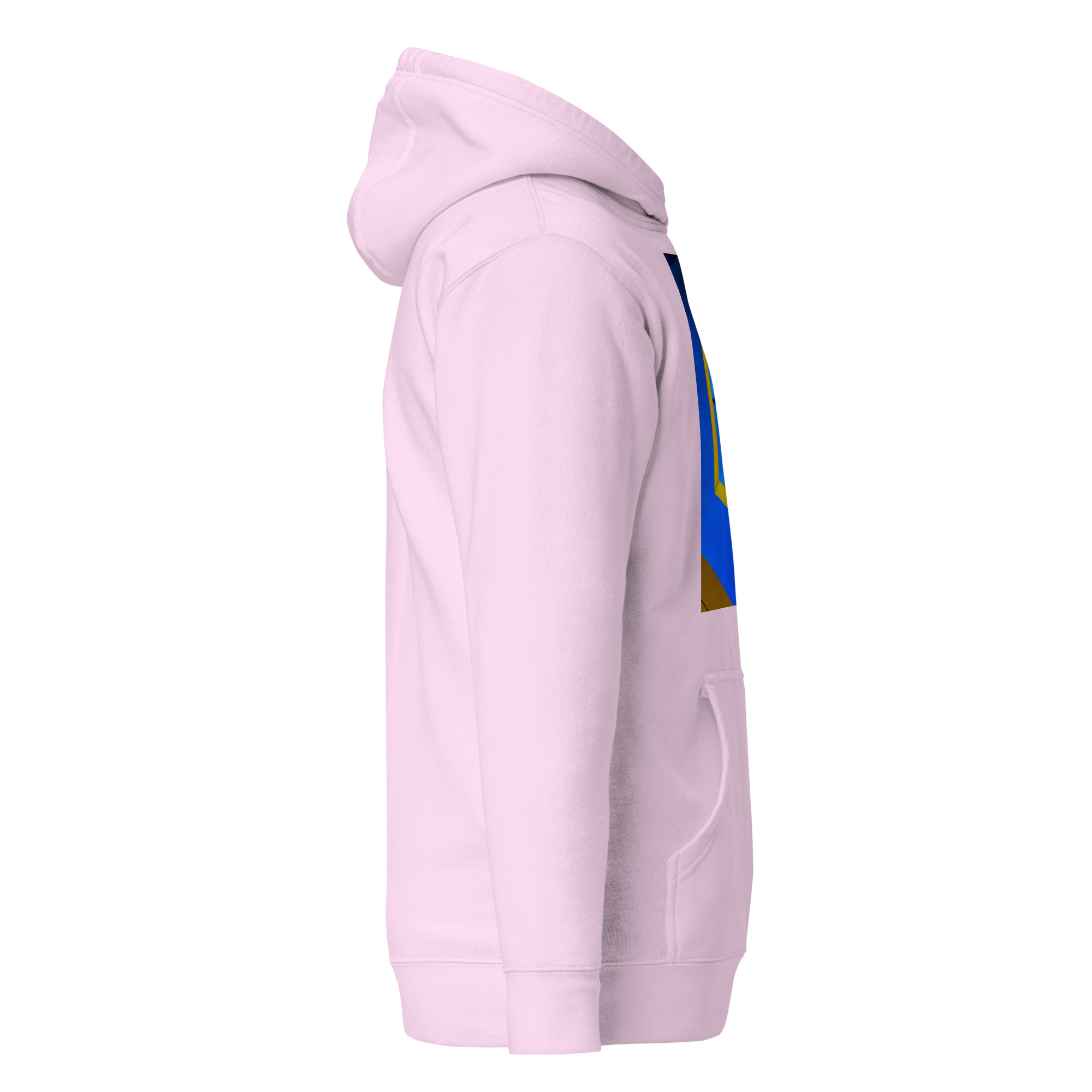 Unisex Hoodie - Image 56