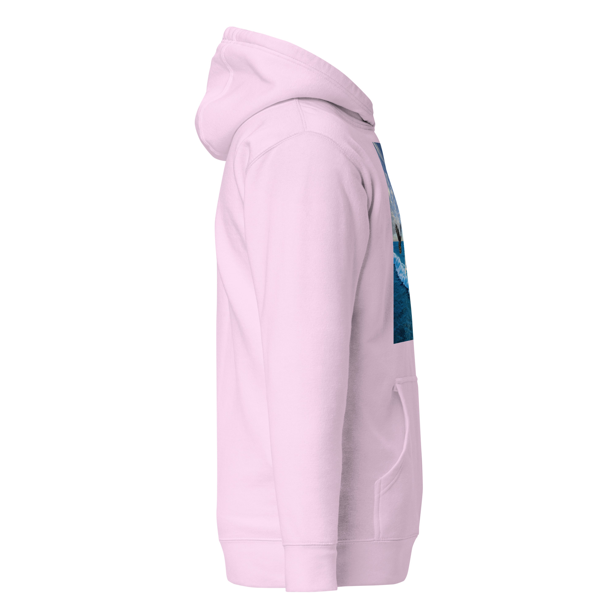 Unisex Hoodie - Image 40