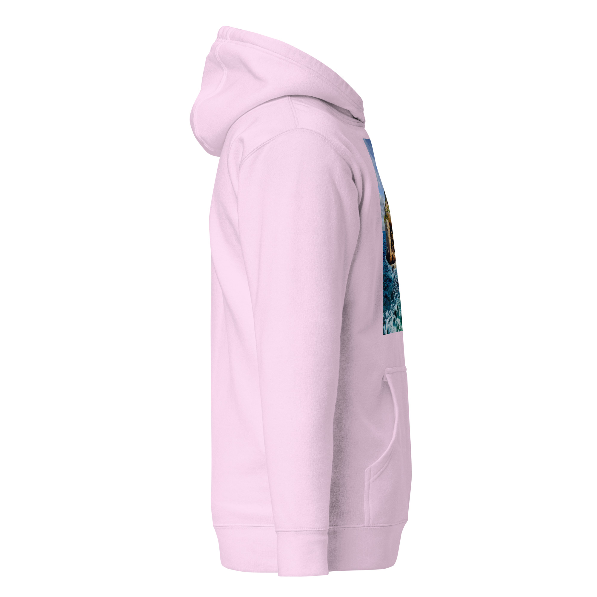Unisex Hoodie - Image 33