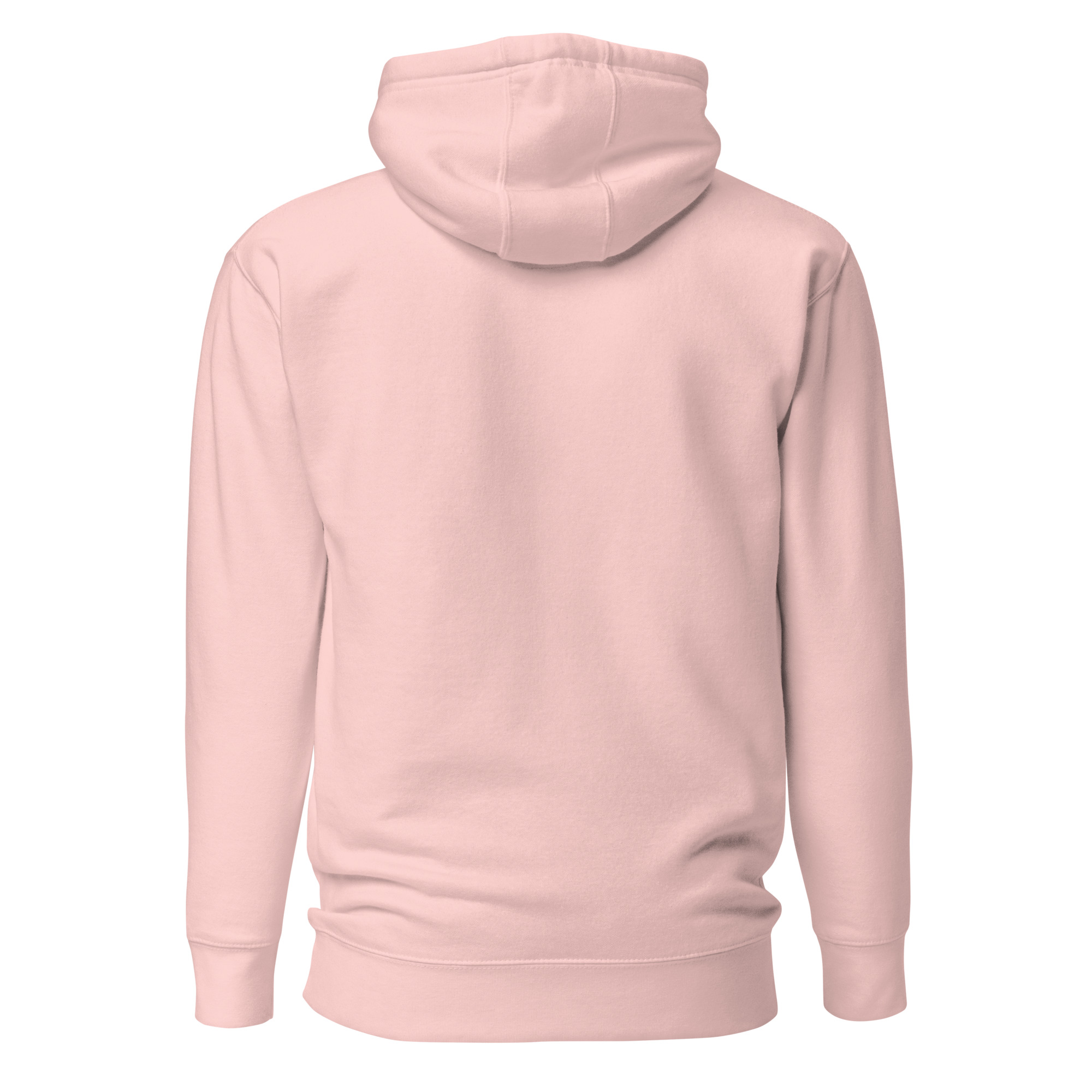 Unisex Hoodie - Image 25