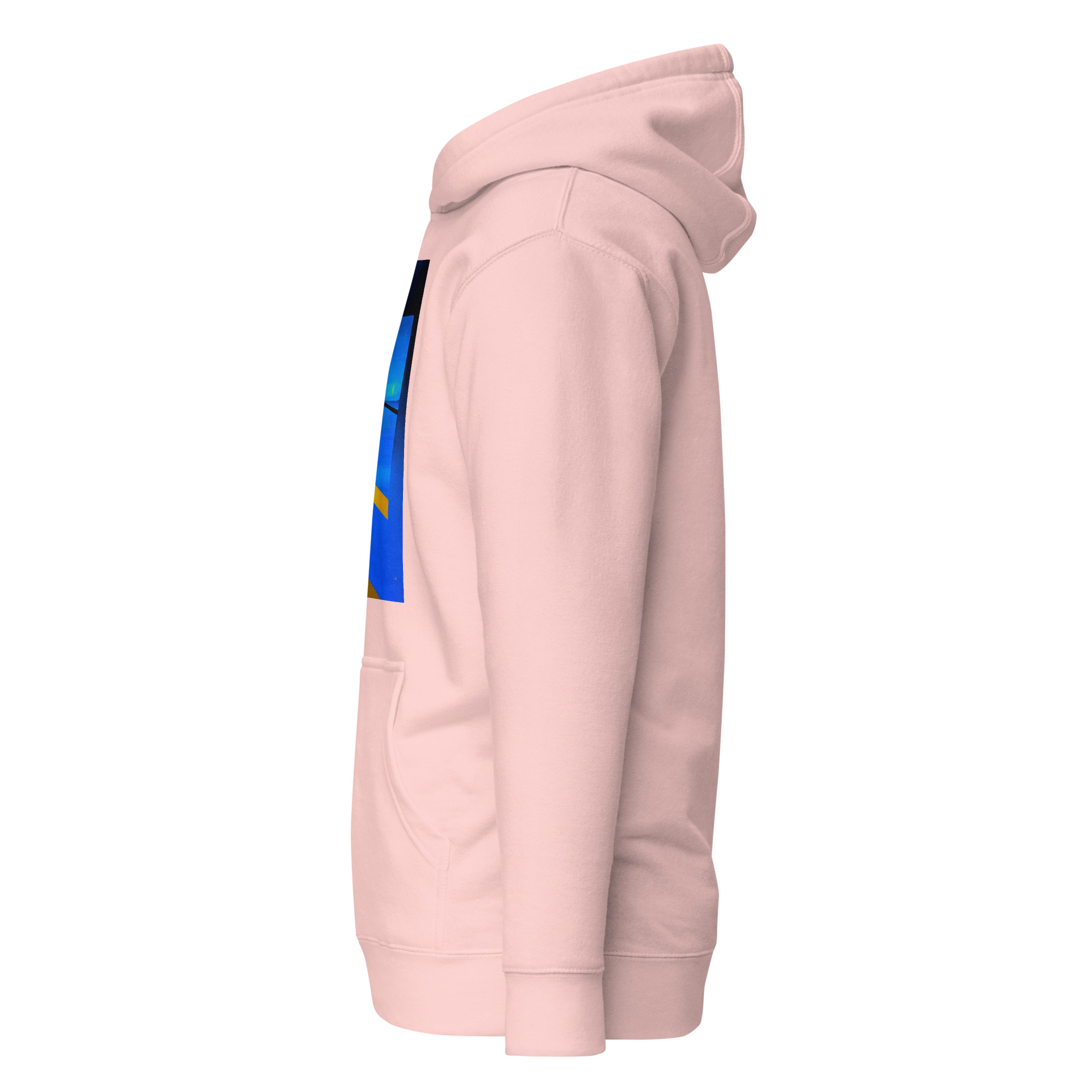 Unisex Hoodie - Image 40