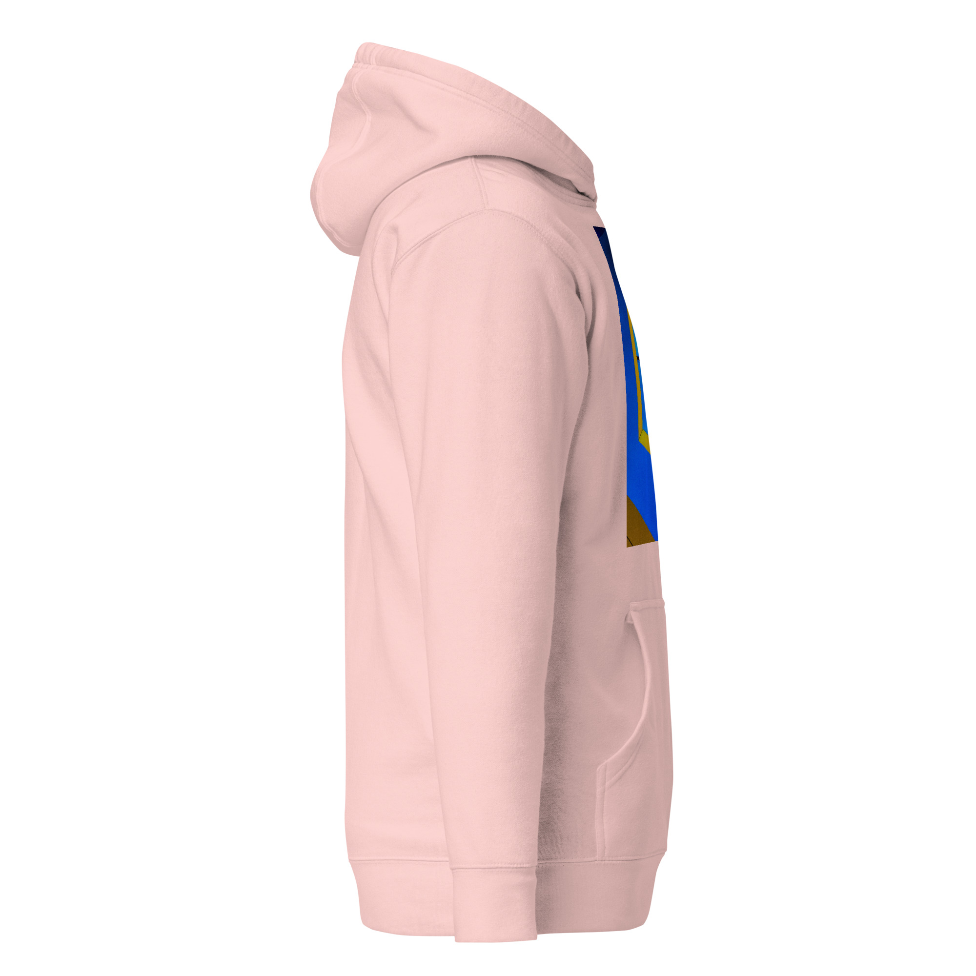 Unisex Hoodie - Image 55