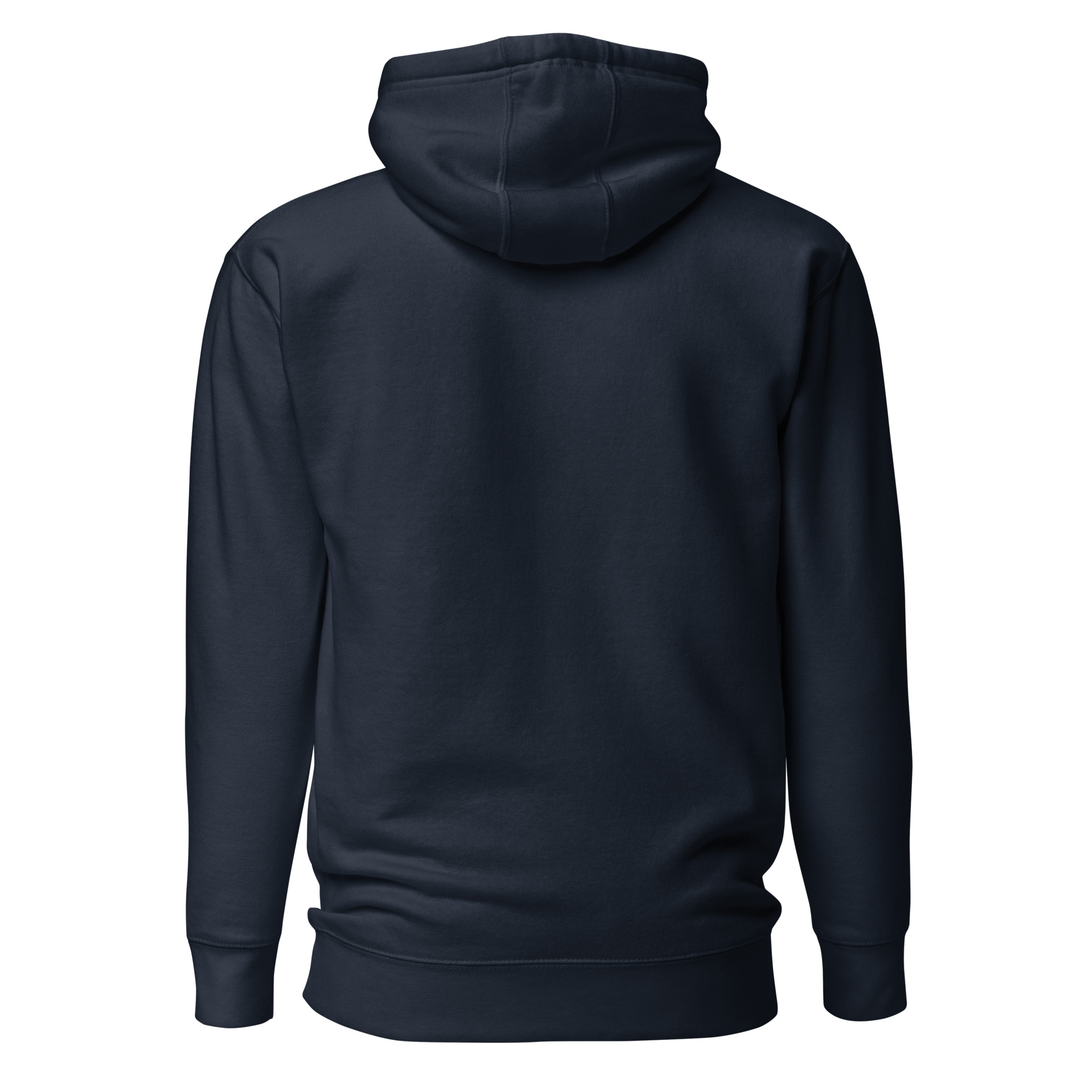 Unisex Hoodie - Image 10