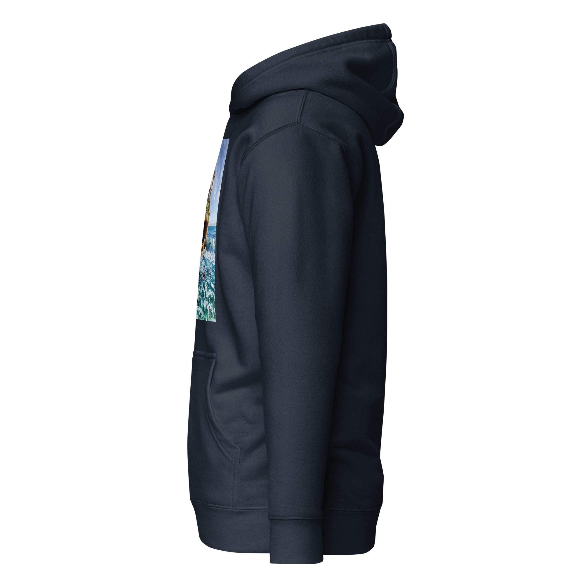 Unisex Hoodie - Image 20