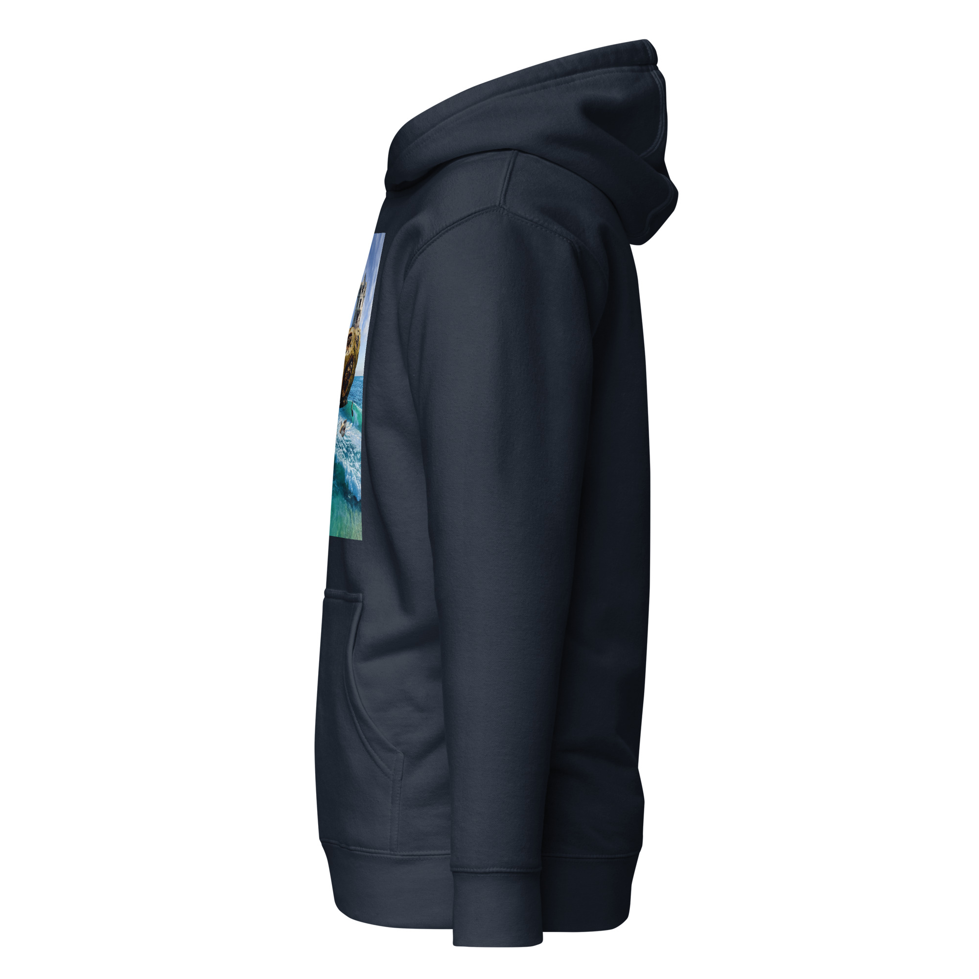Unisex Hoodie - Image 20