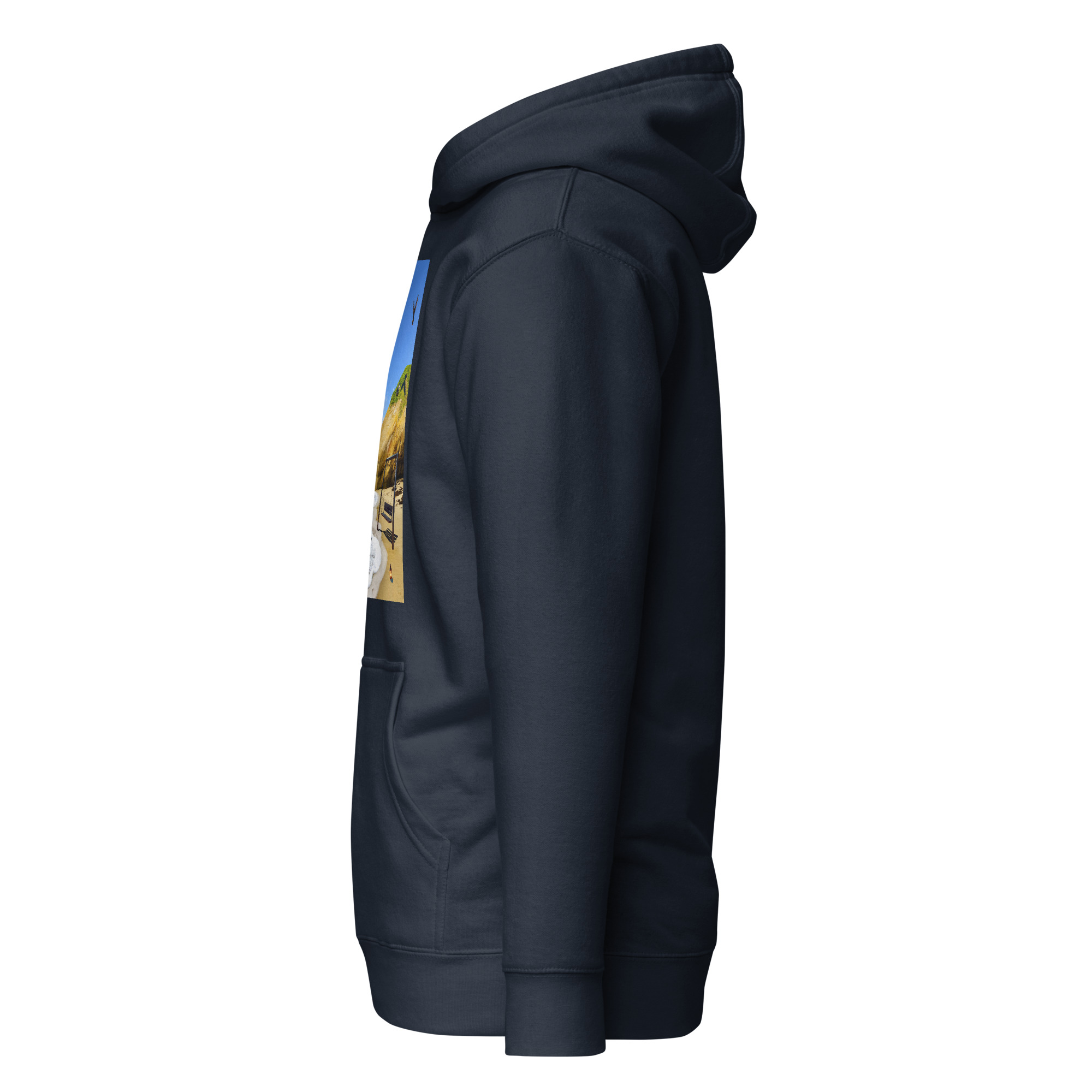 Unisex Hoodie - Image 20