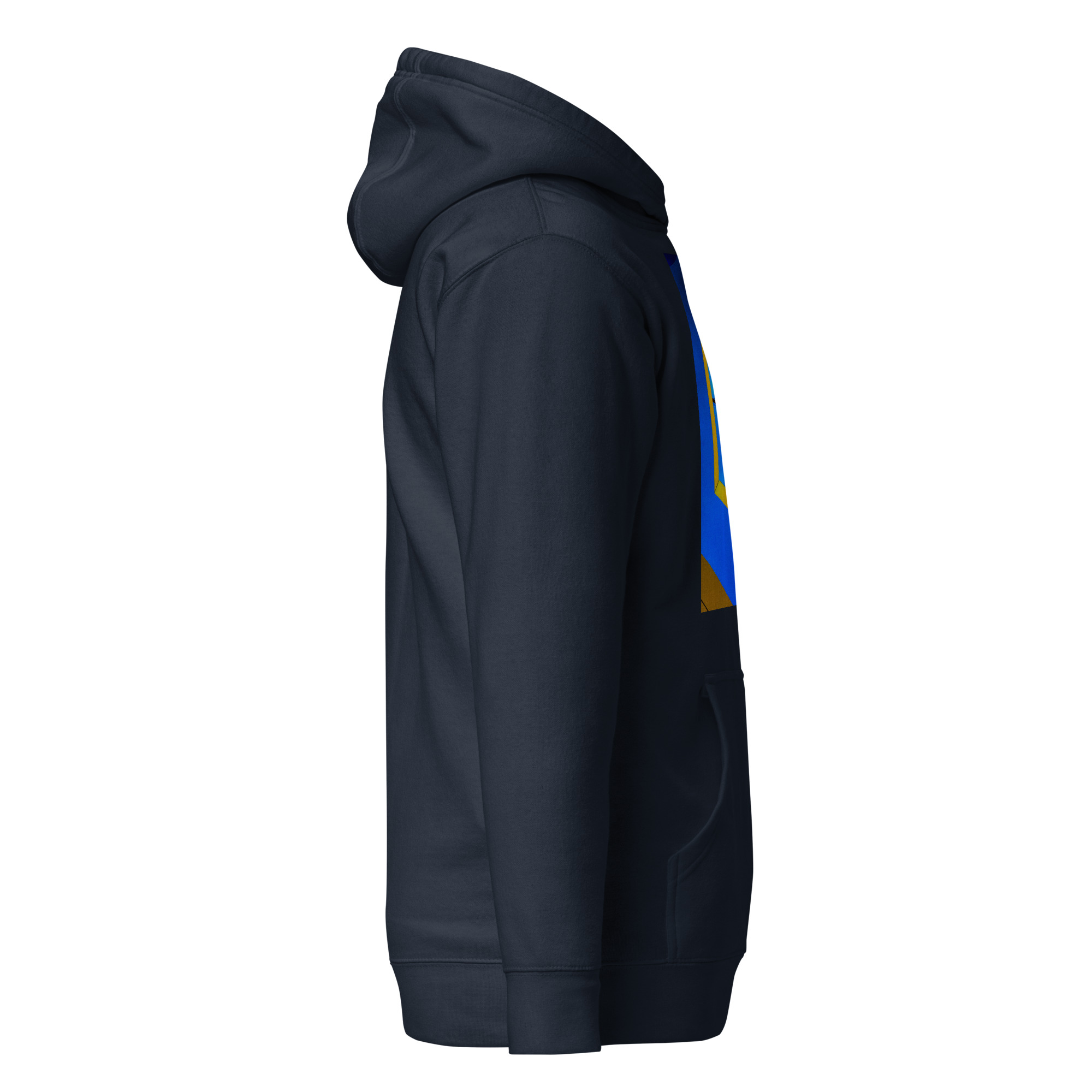 Unisex Hoodie - Image 47
