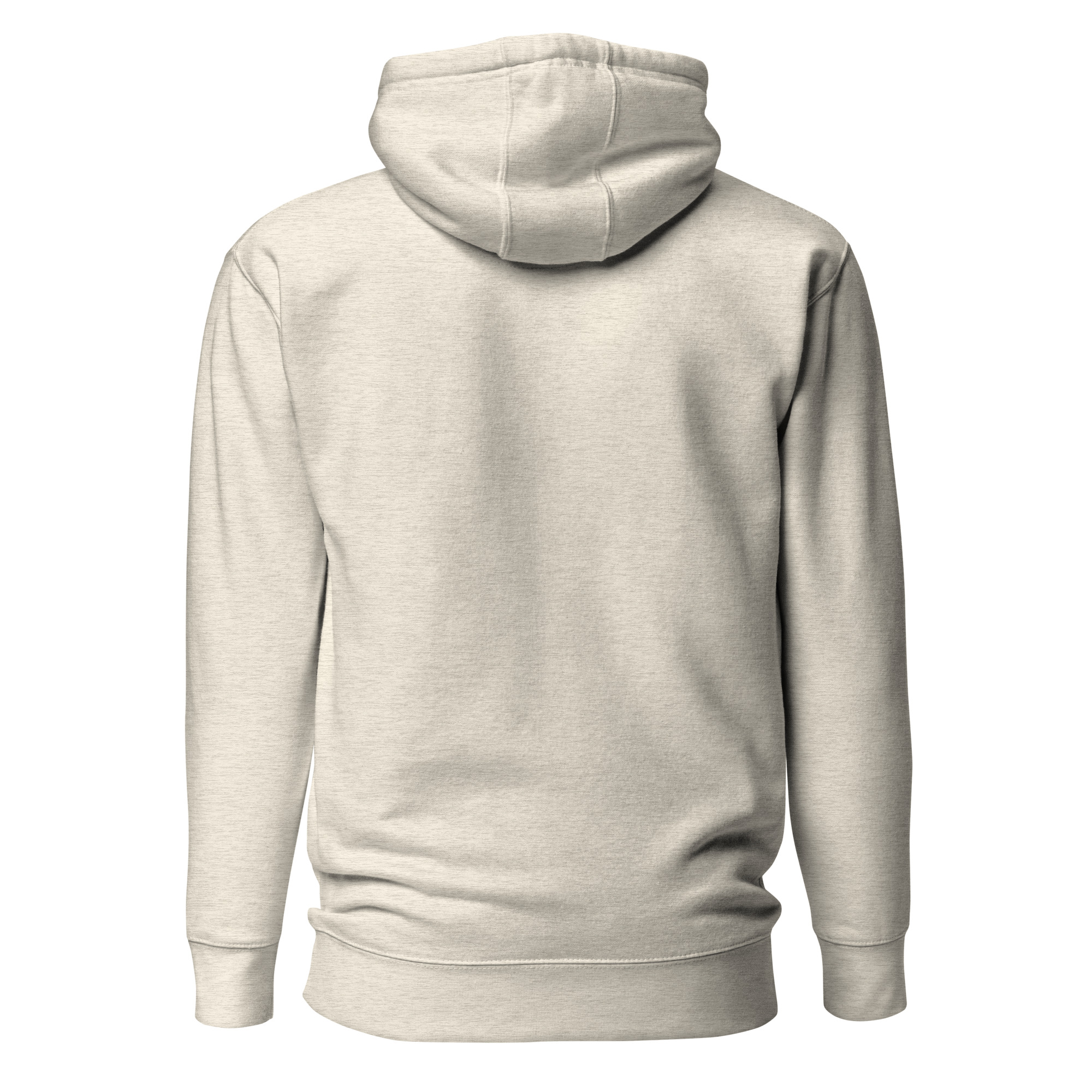 Unisex Hoodie - Image 17