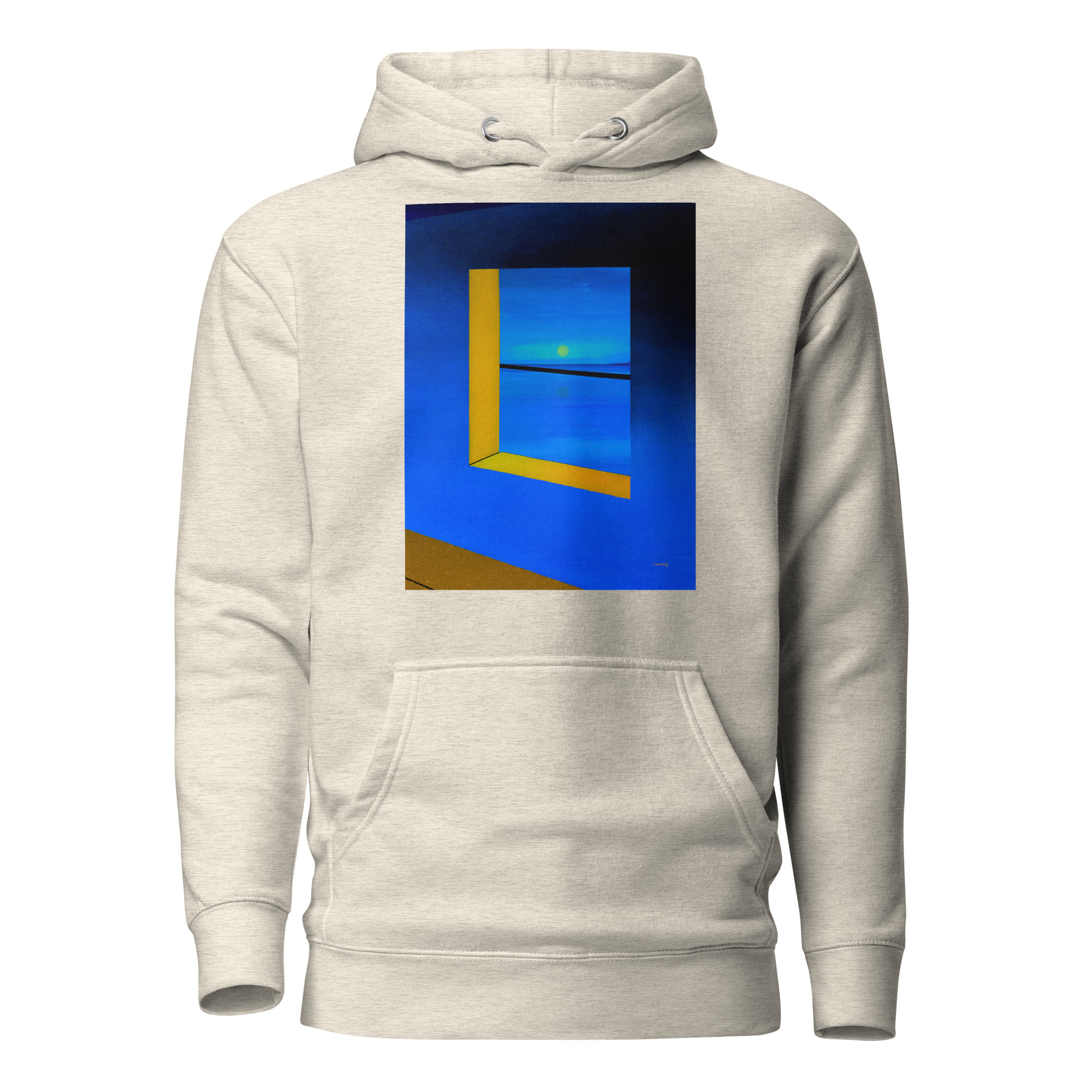 Unisex Hoodie - Image 14