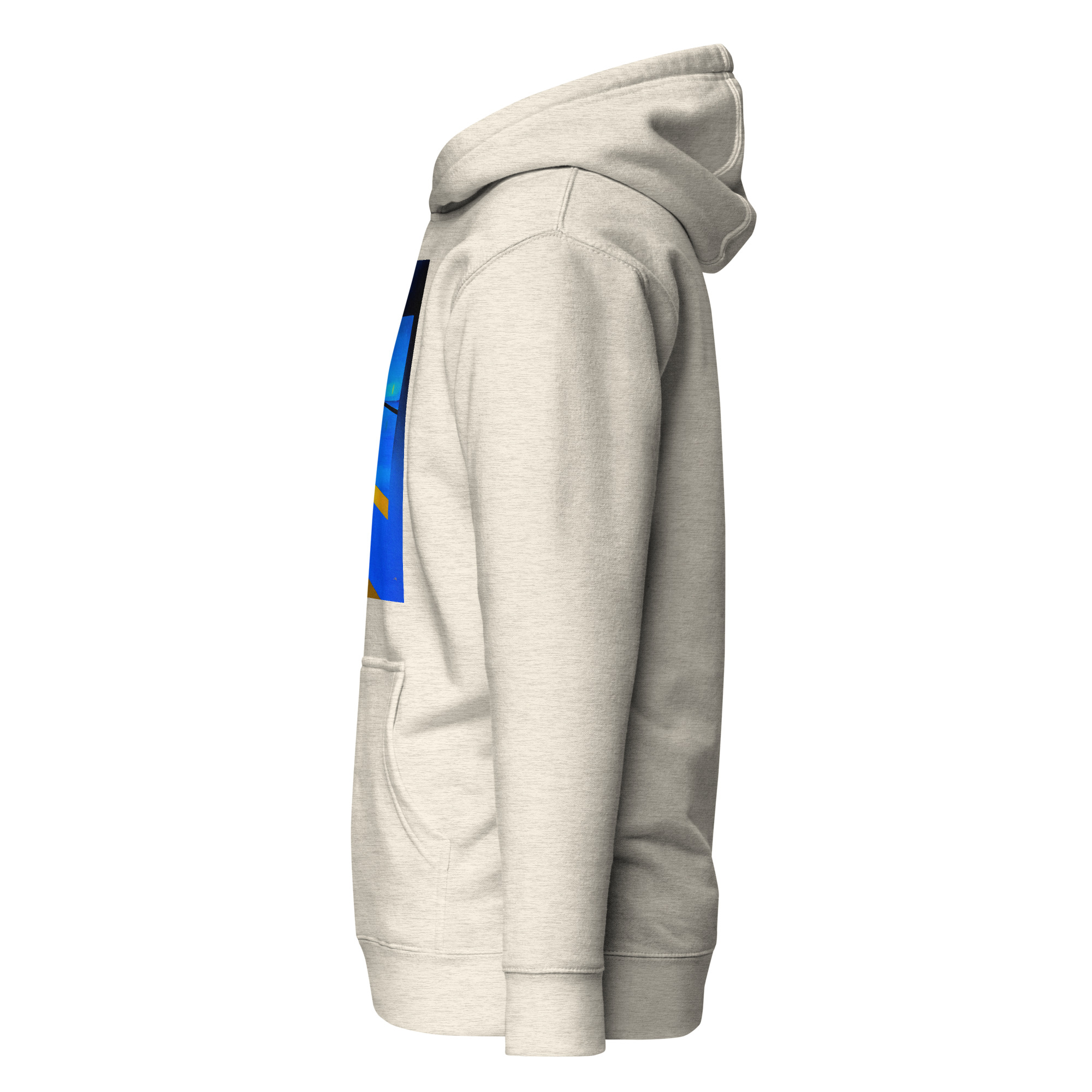 Unisex Hoodie - Image 44