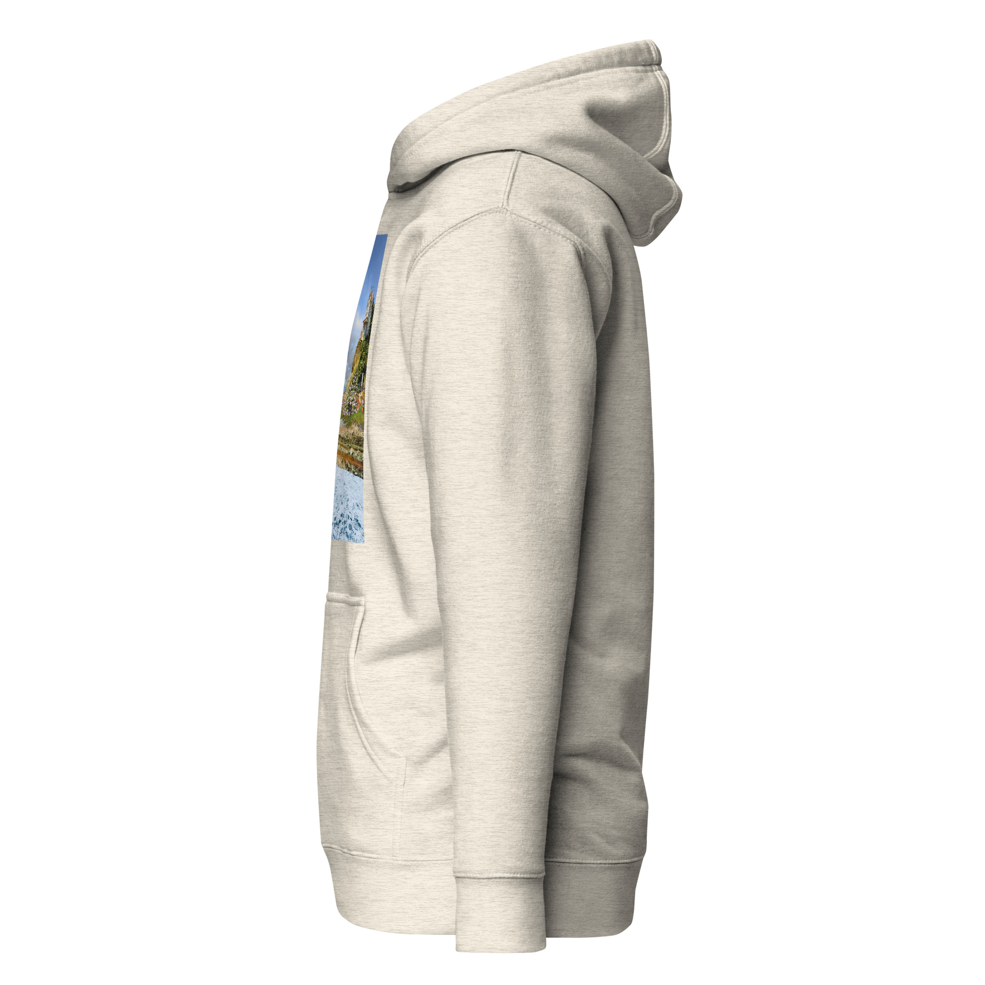 Unisex Hoodie - Image 29