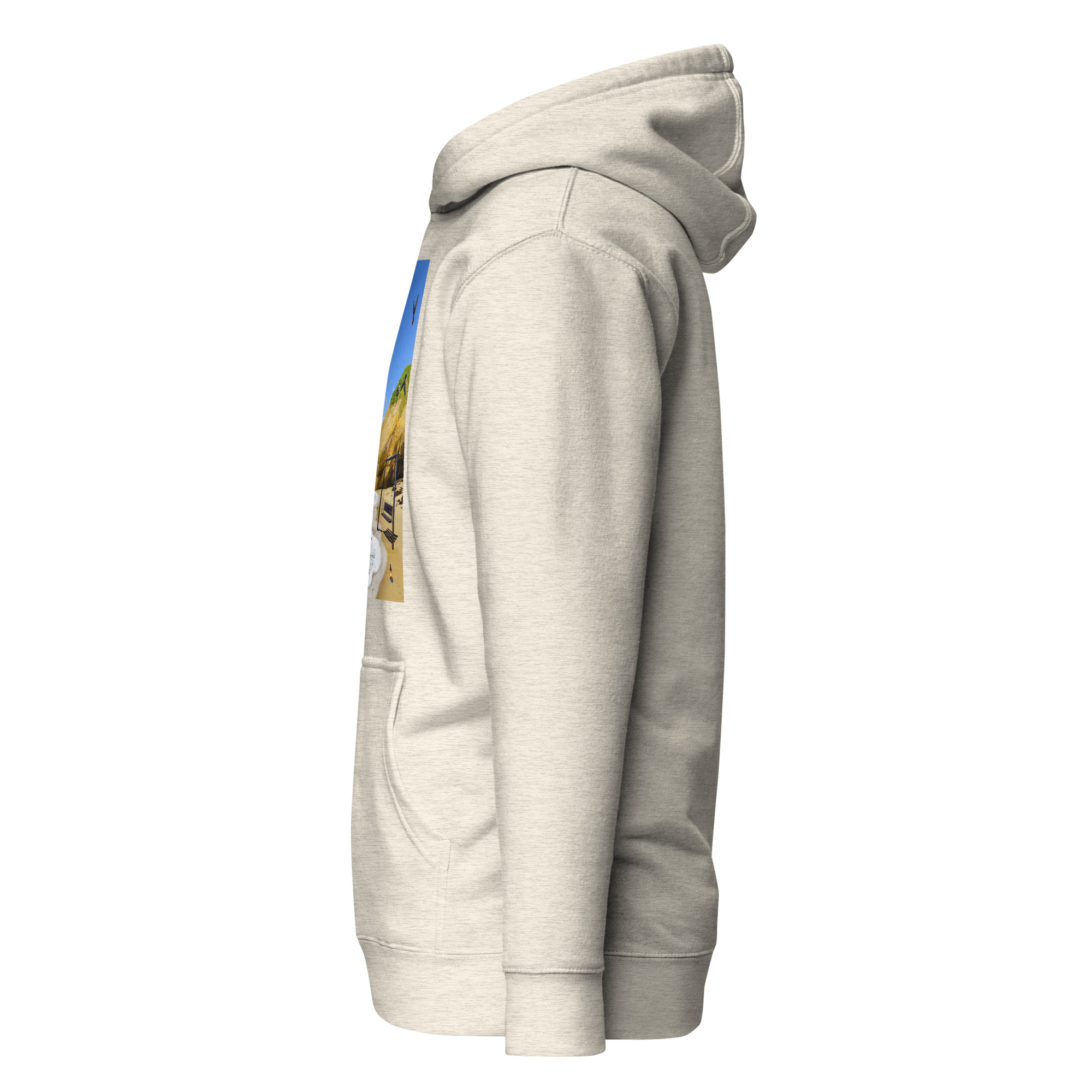 Unisex Hoodie - Image 26