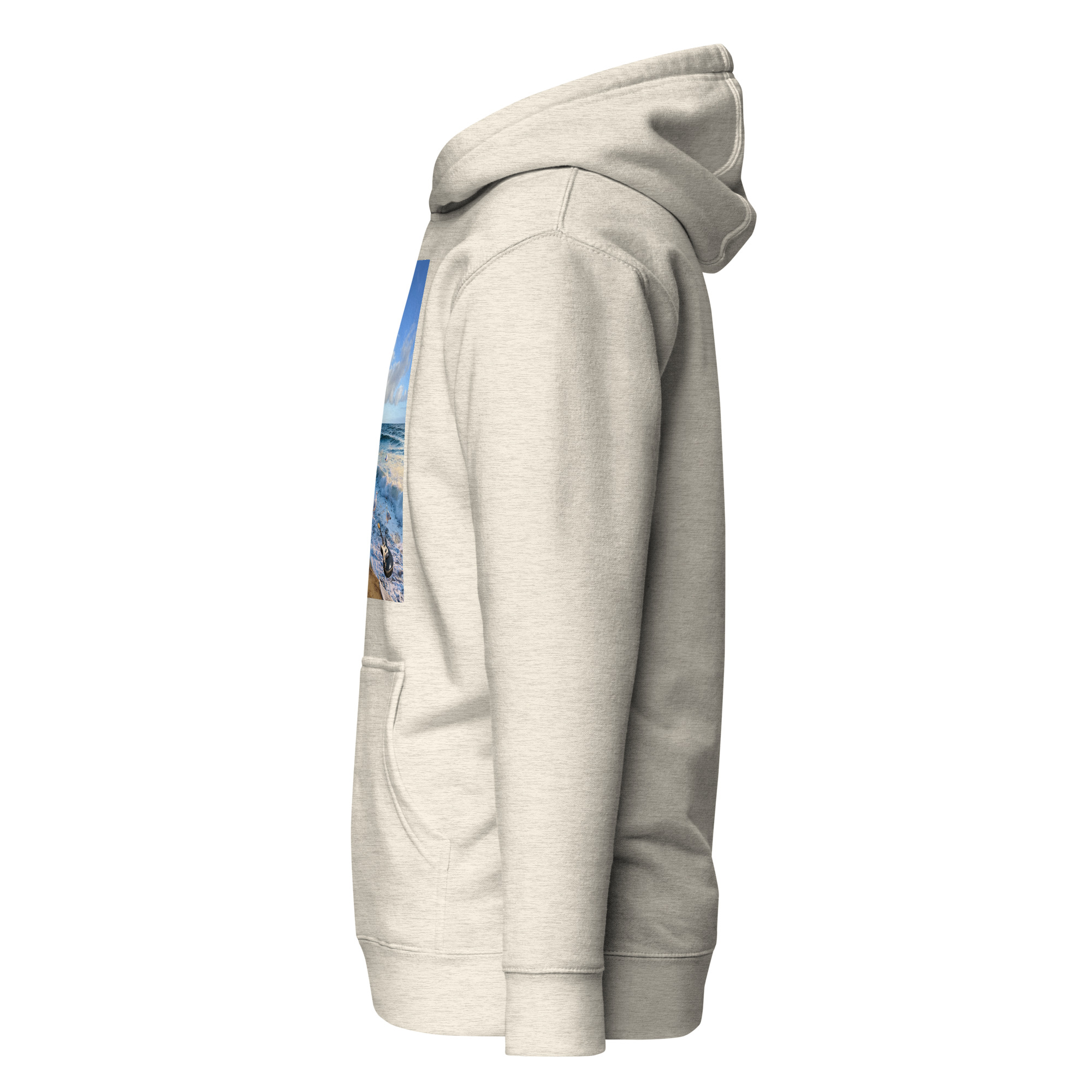 Unisex Hoodie - Image 26