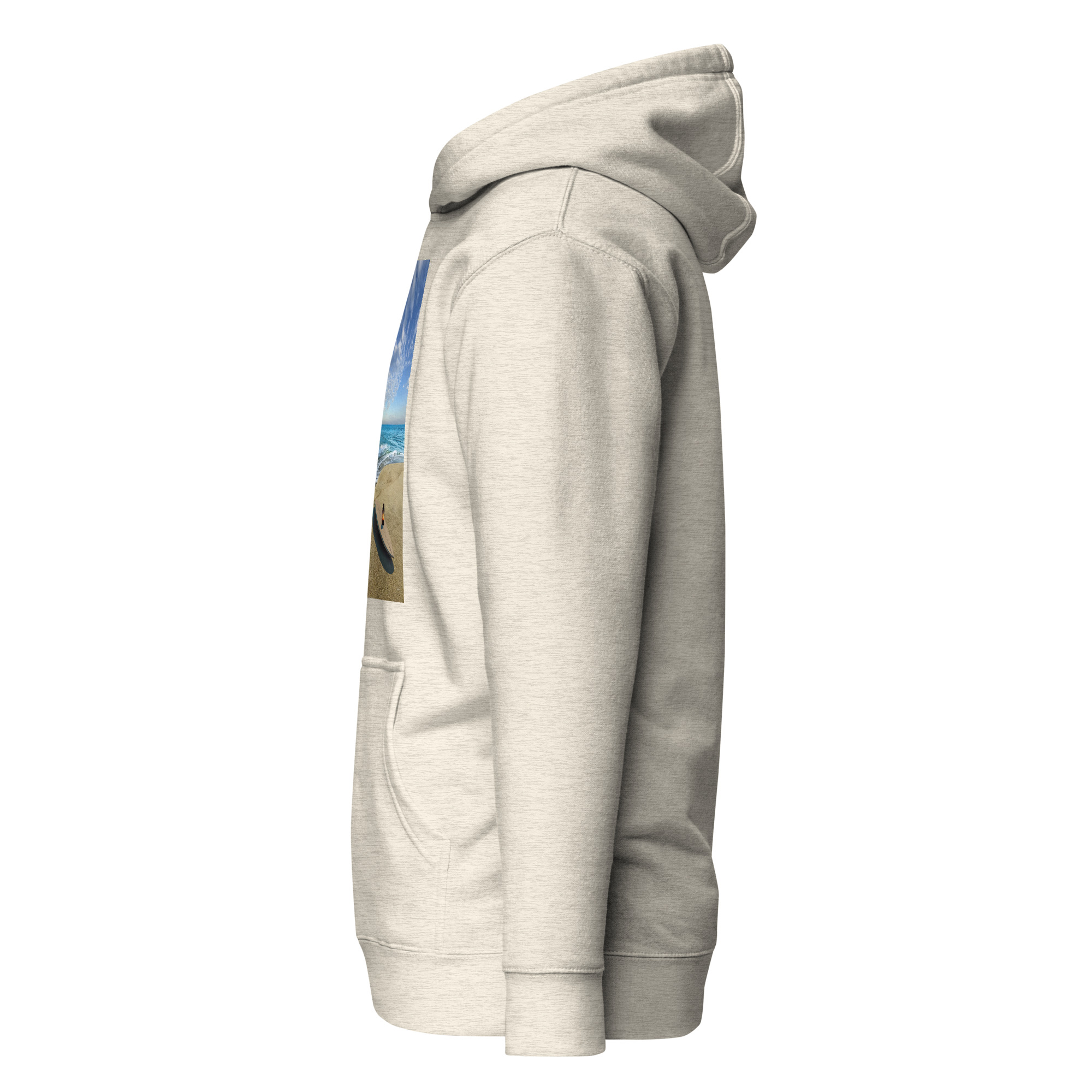 Unisex Hoodie - Image 32