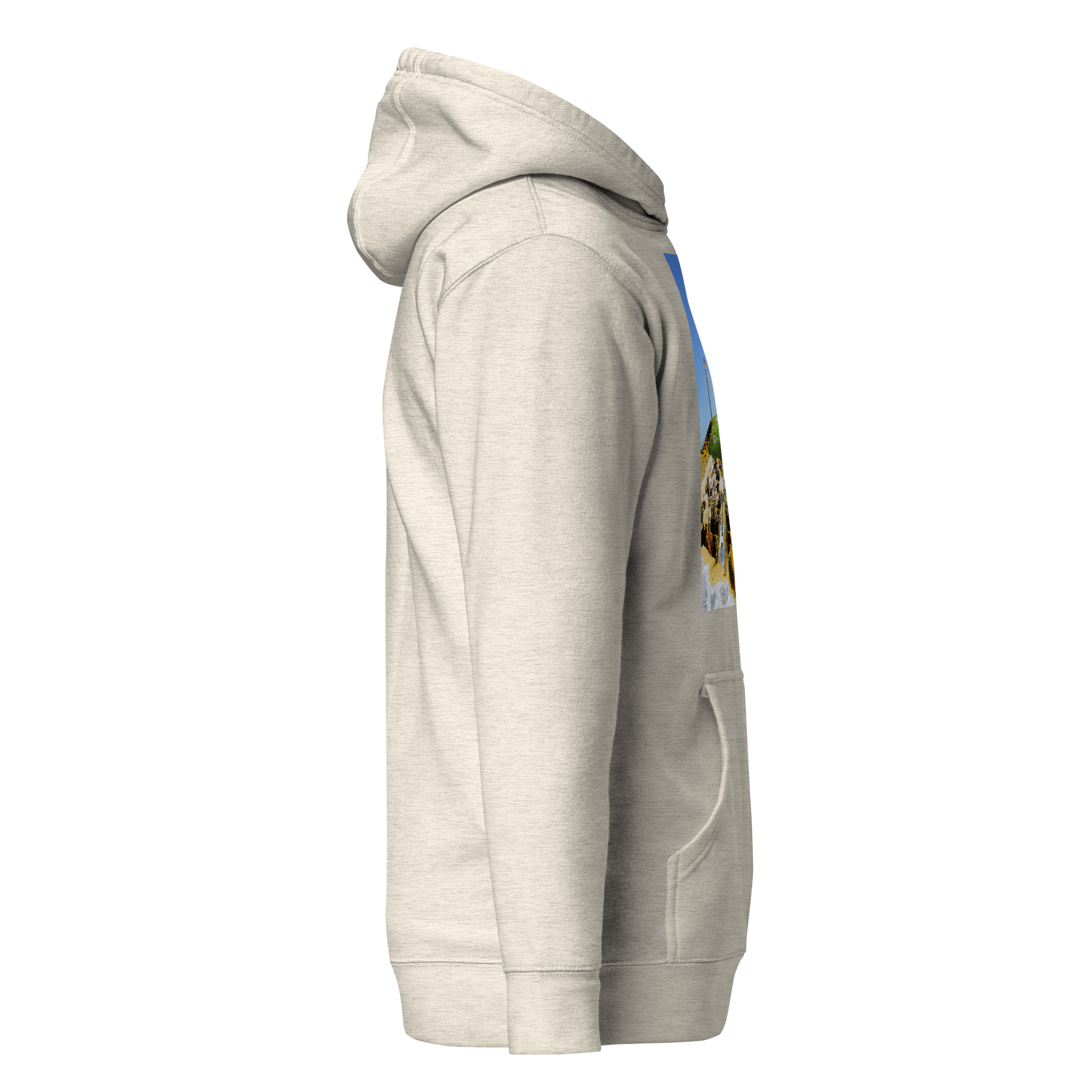 Unisex Hoodie - Image 31