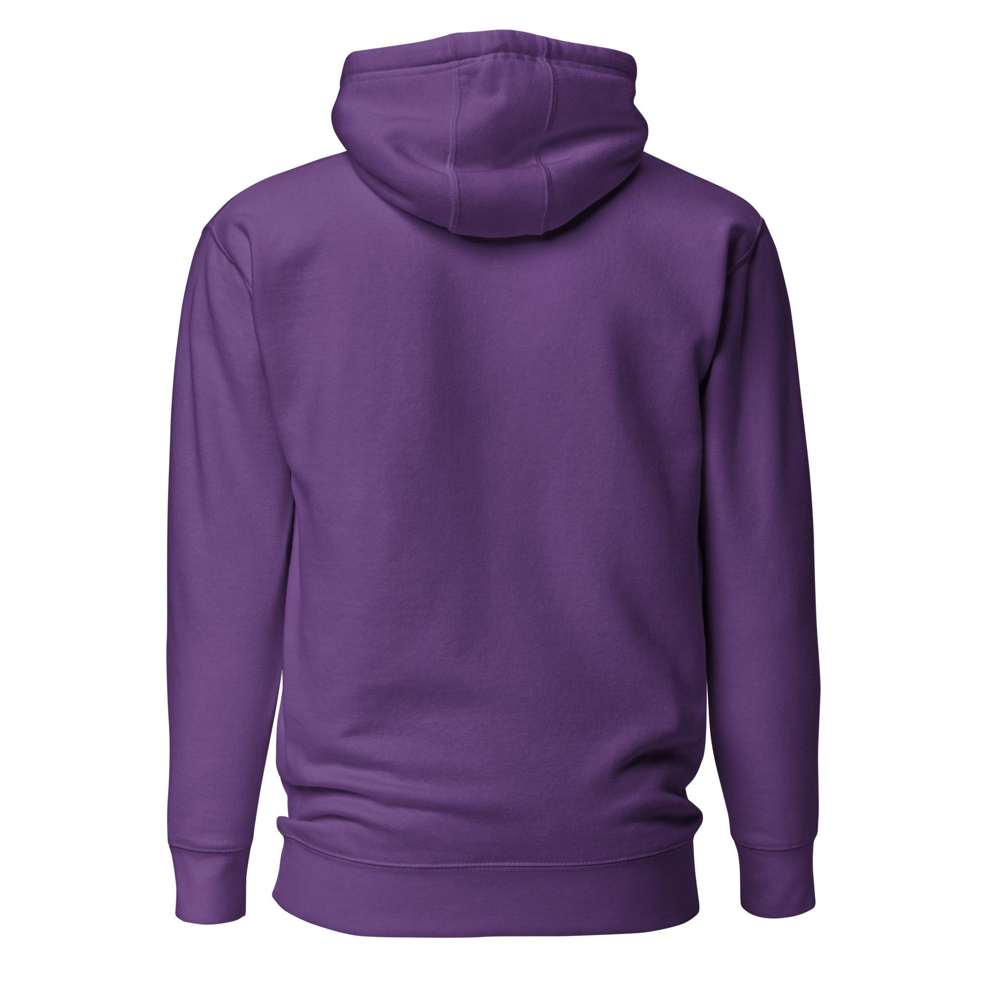 Unisex Hoodie - Image 19