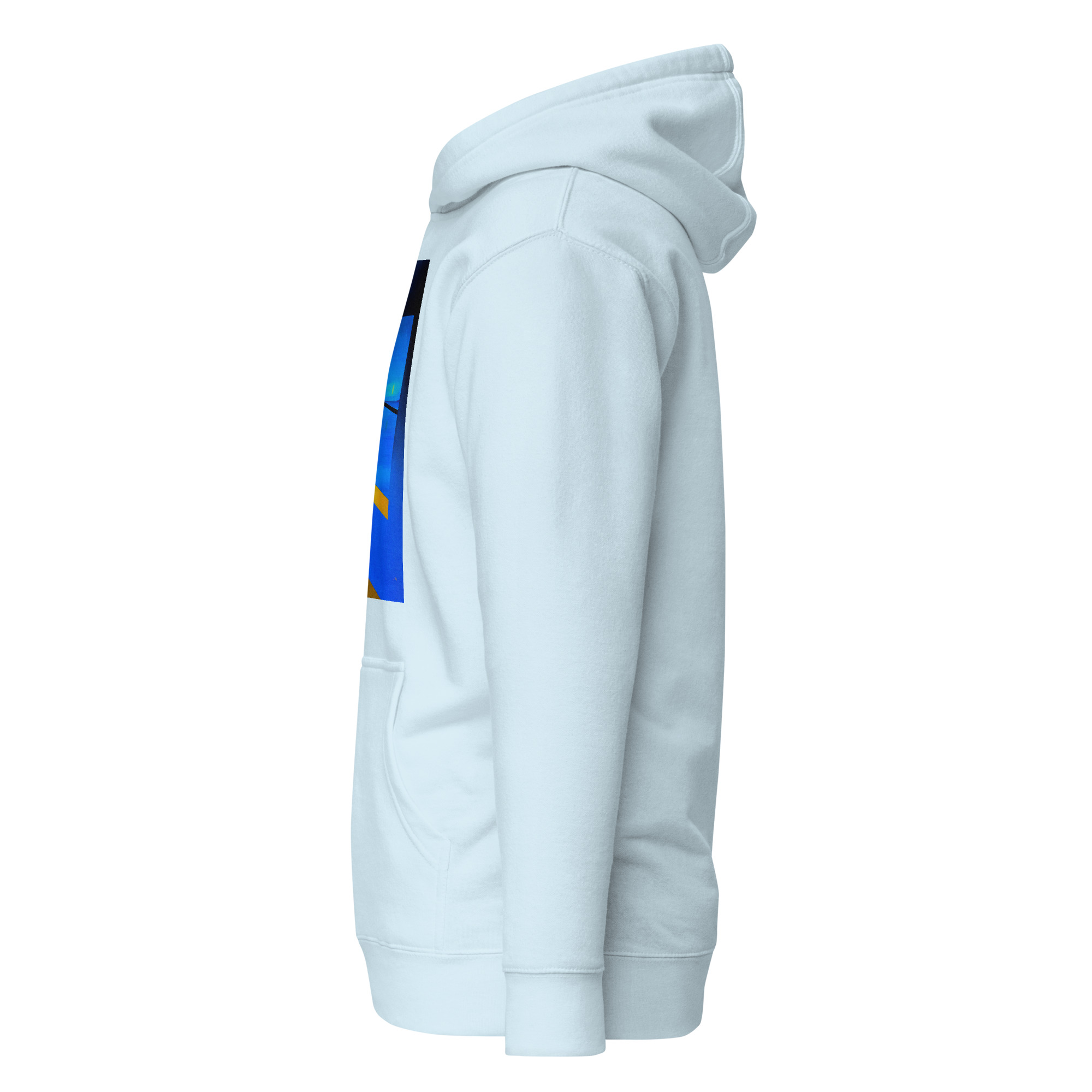 Unisex Hoodie - Image 42