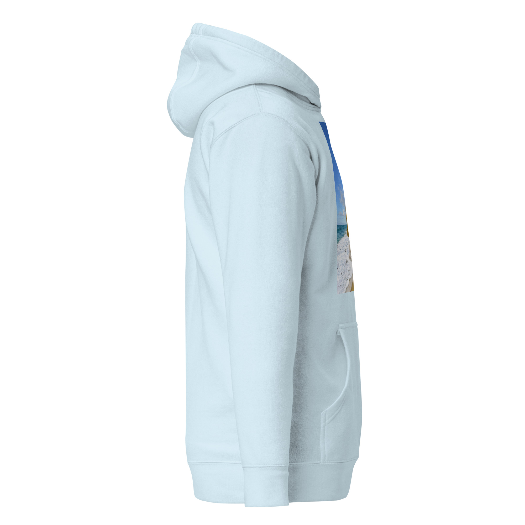 Unisex Hoodie - Image 34