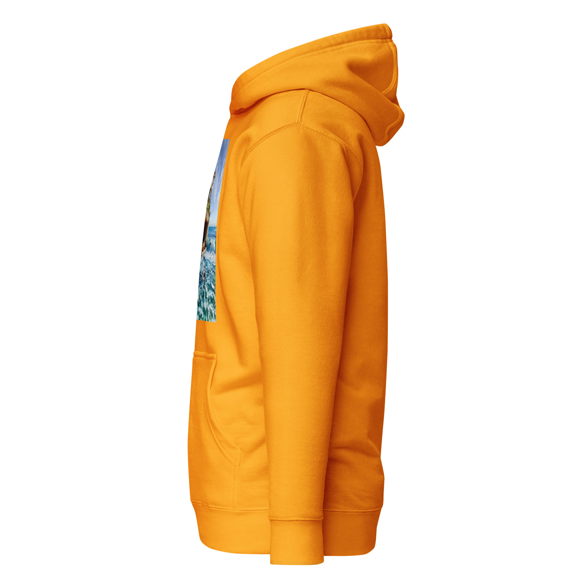 Unisex Hoodie - Image 22