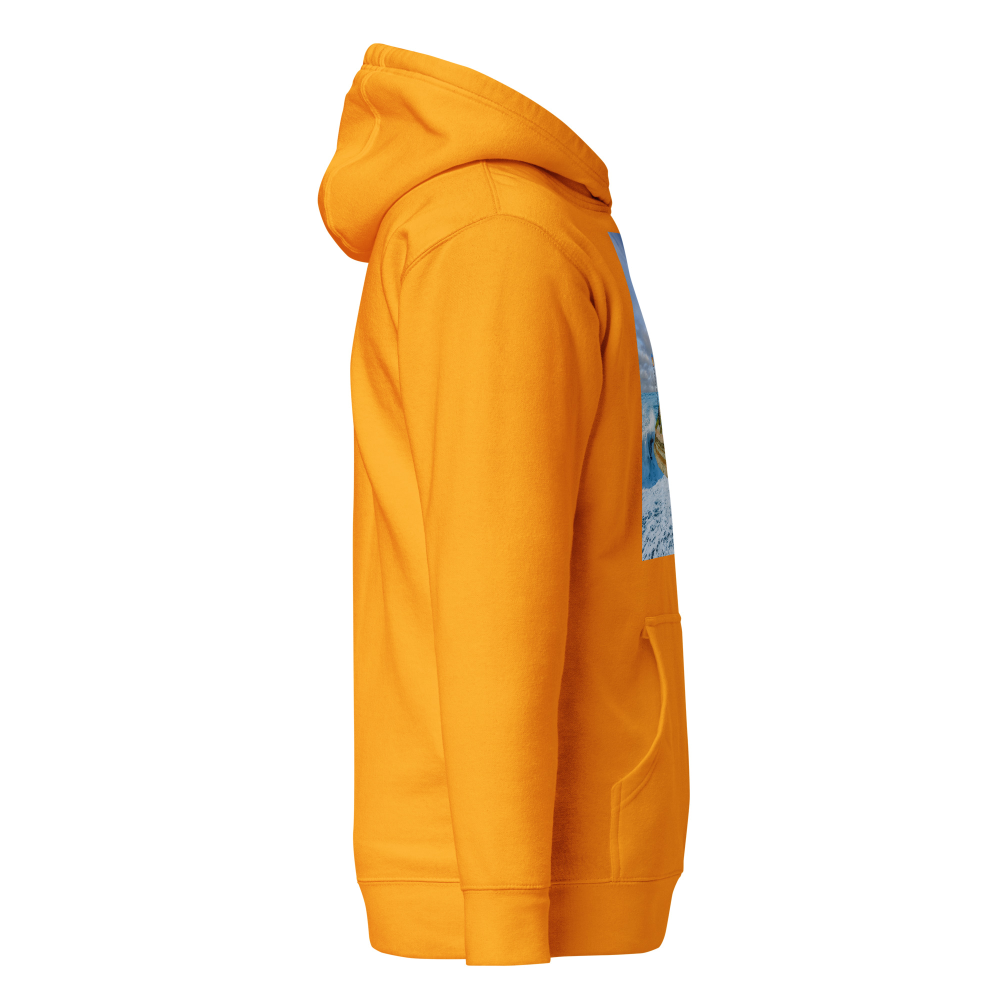 Unisex Hoodie - Image 34
