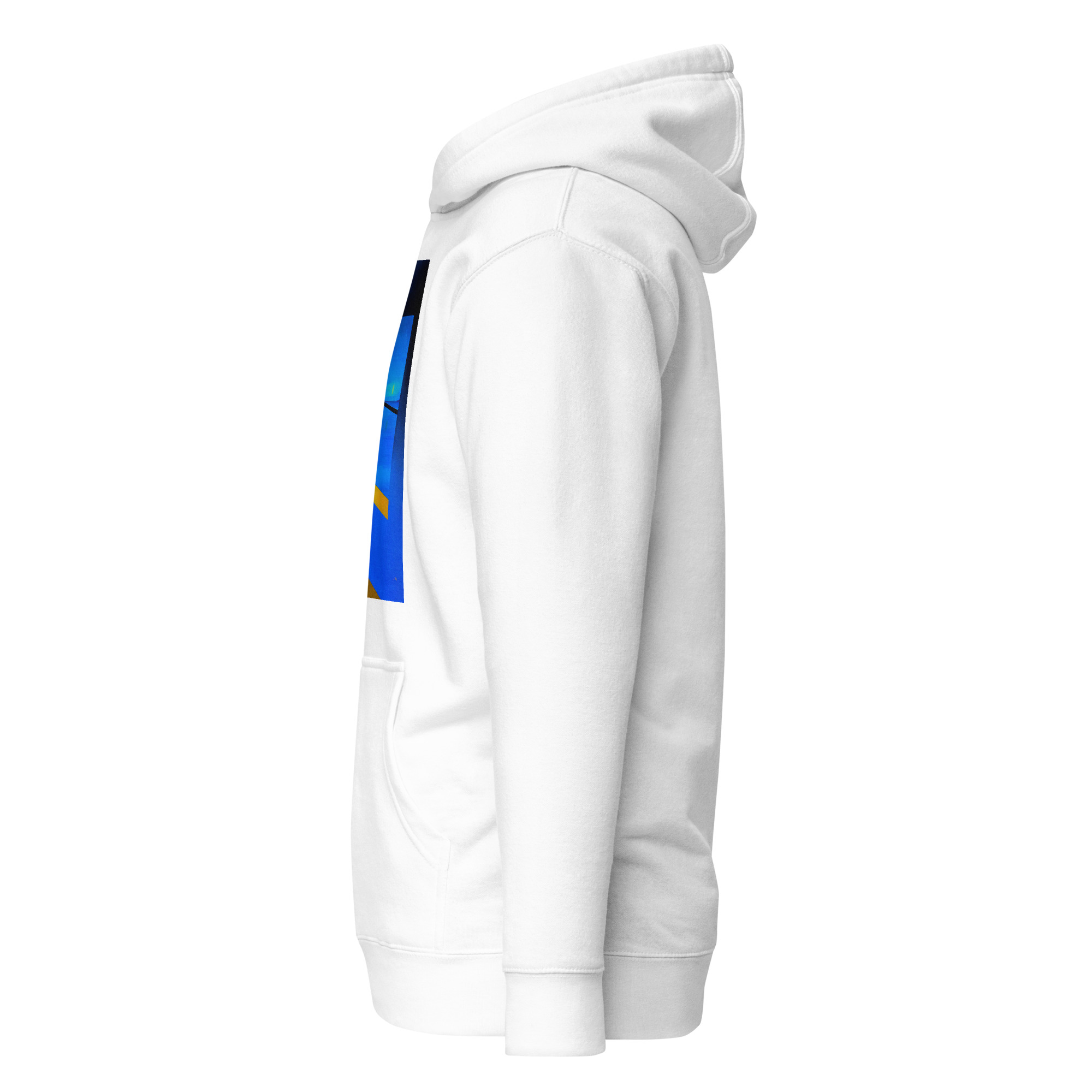 Unisex Hoodie - Image 45
