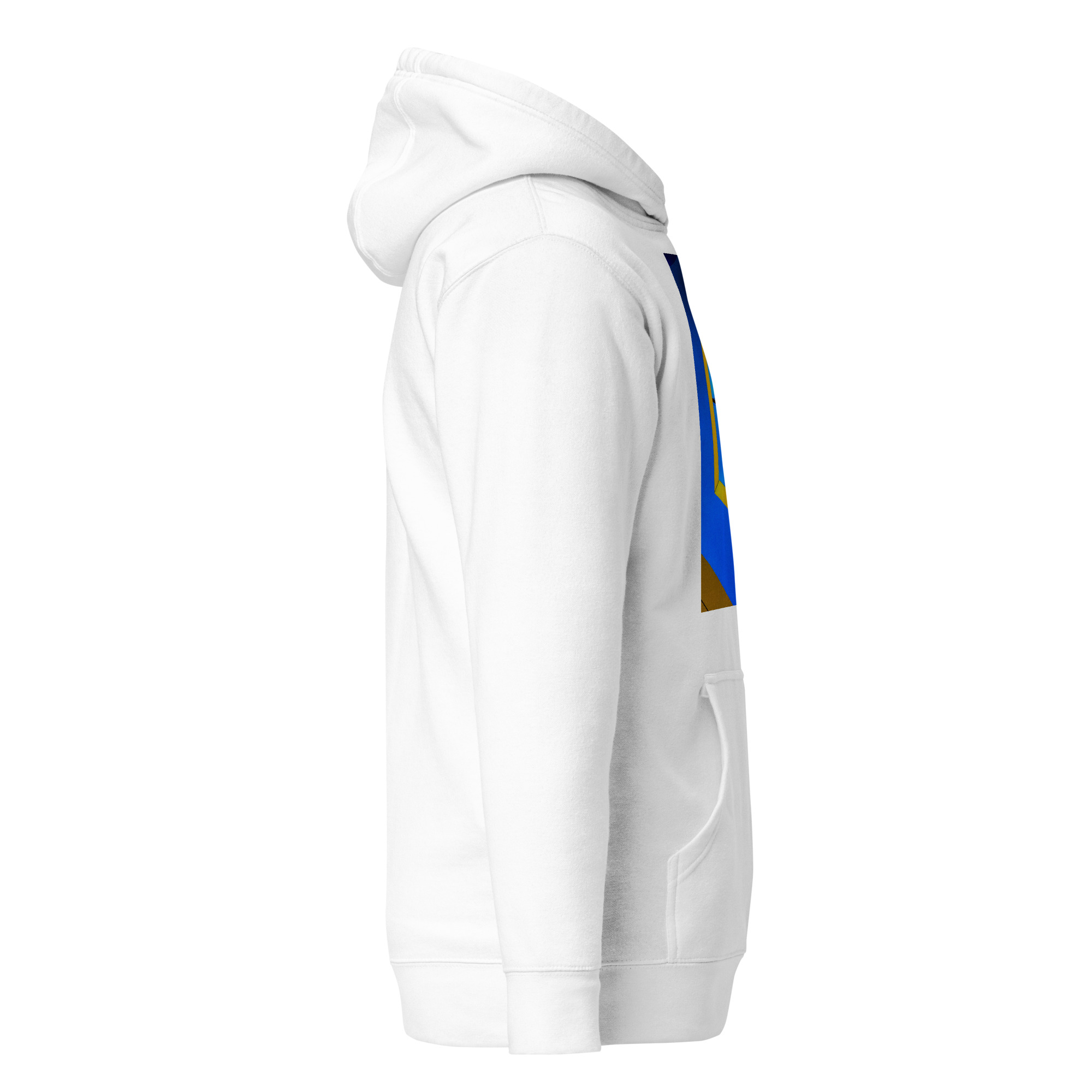 Unisex Hoodie - Image 60