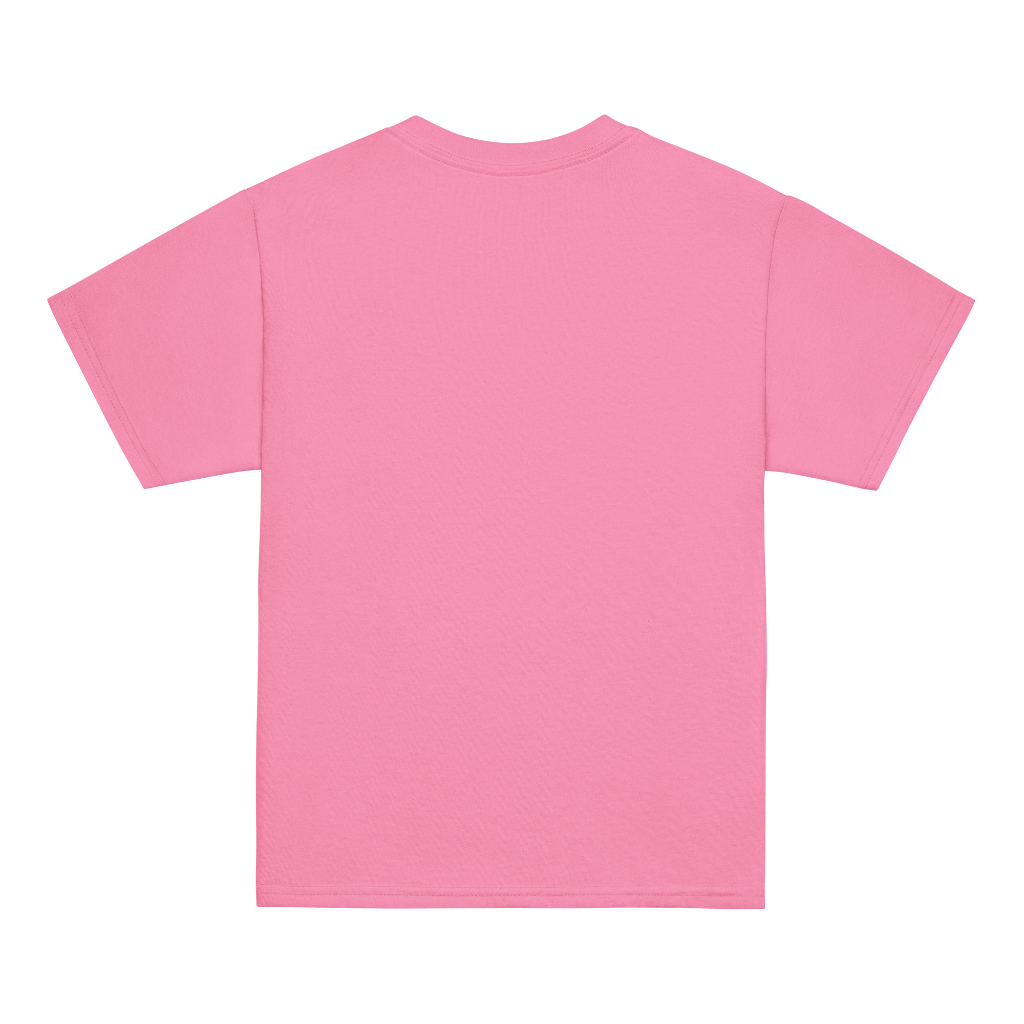 Youth classic tee - Image 19