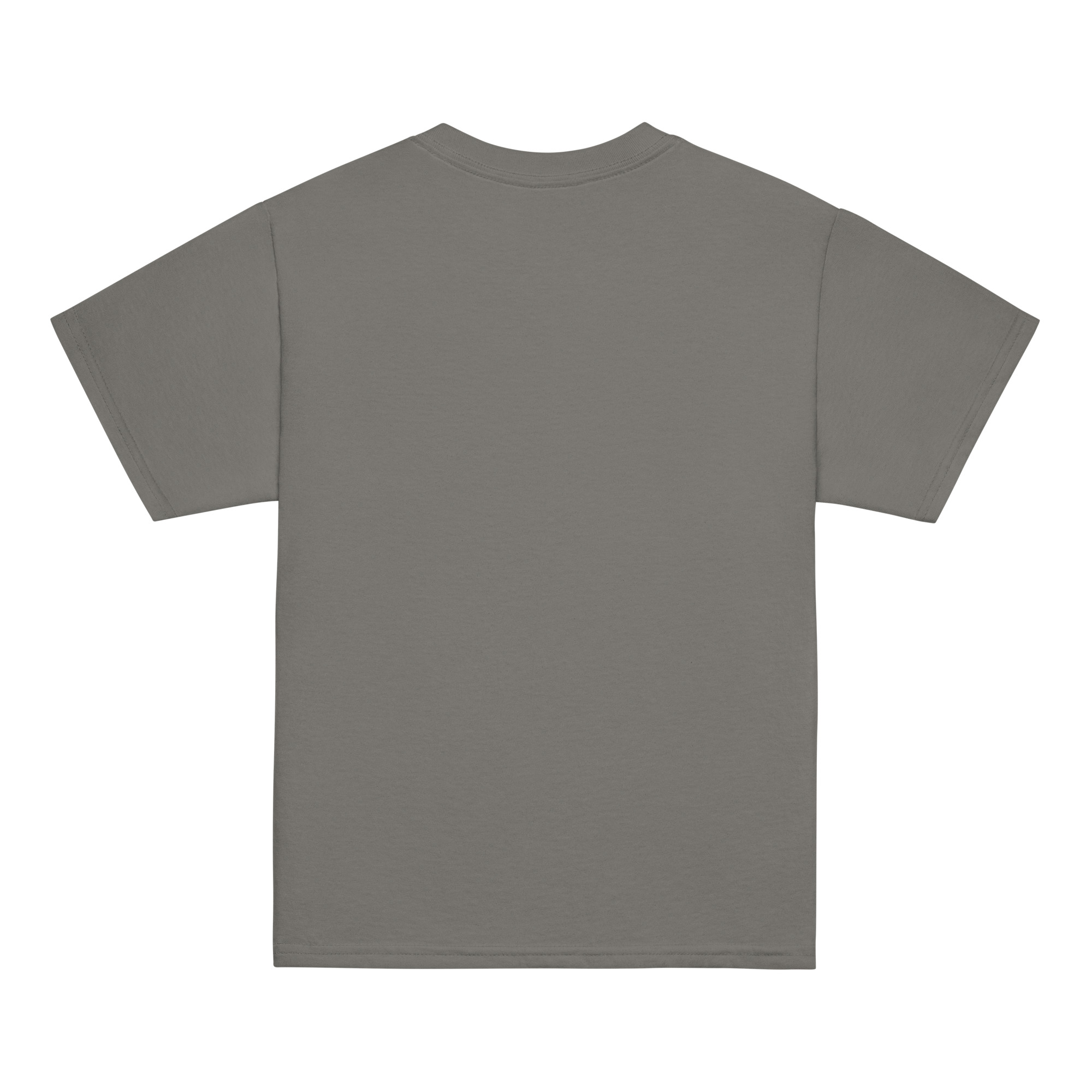 Youth classic tee - Image 18