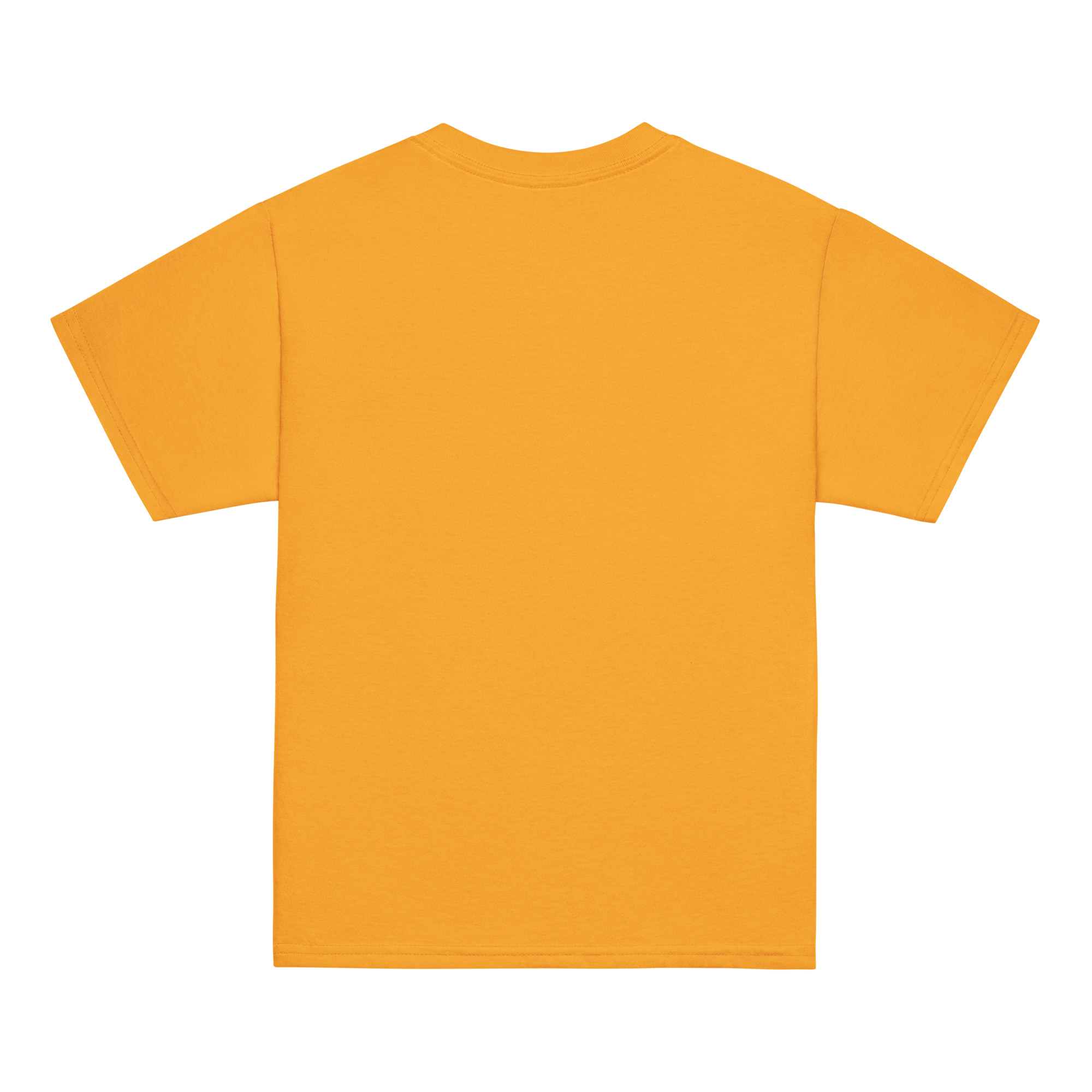 Youth classic tee - Image 19