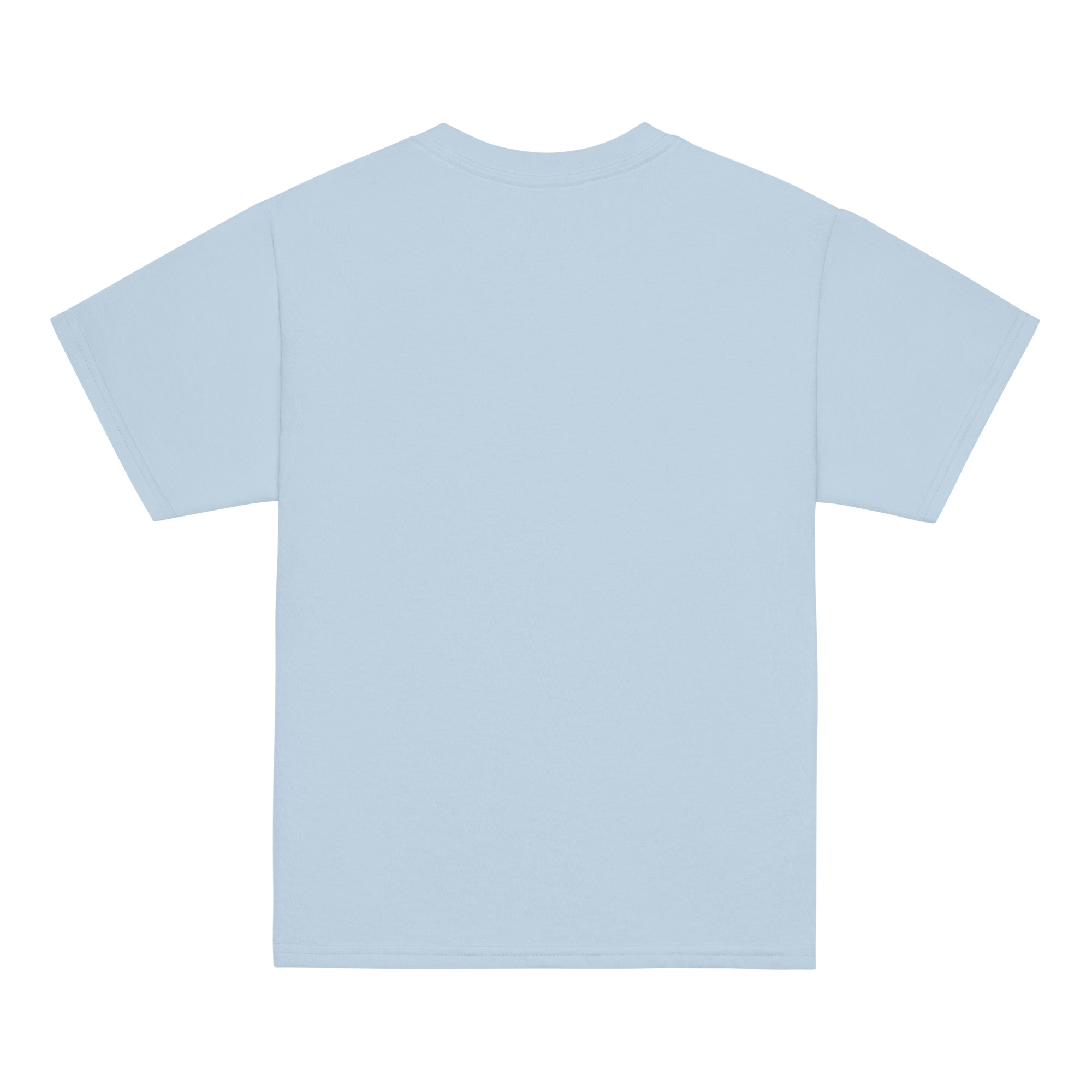 Youth classic tee - Image 21