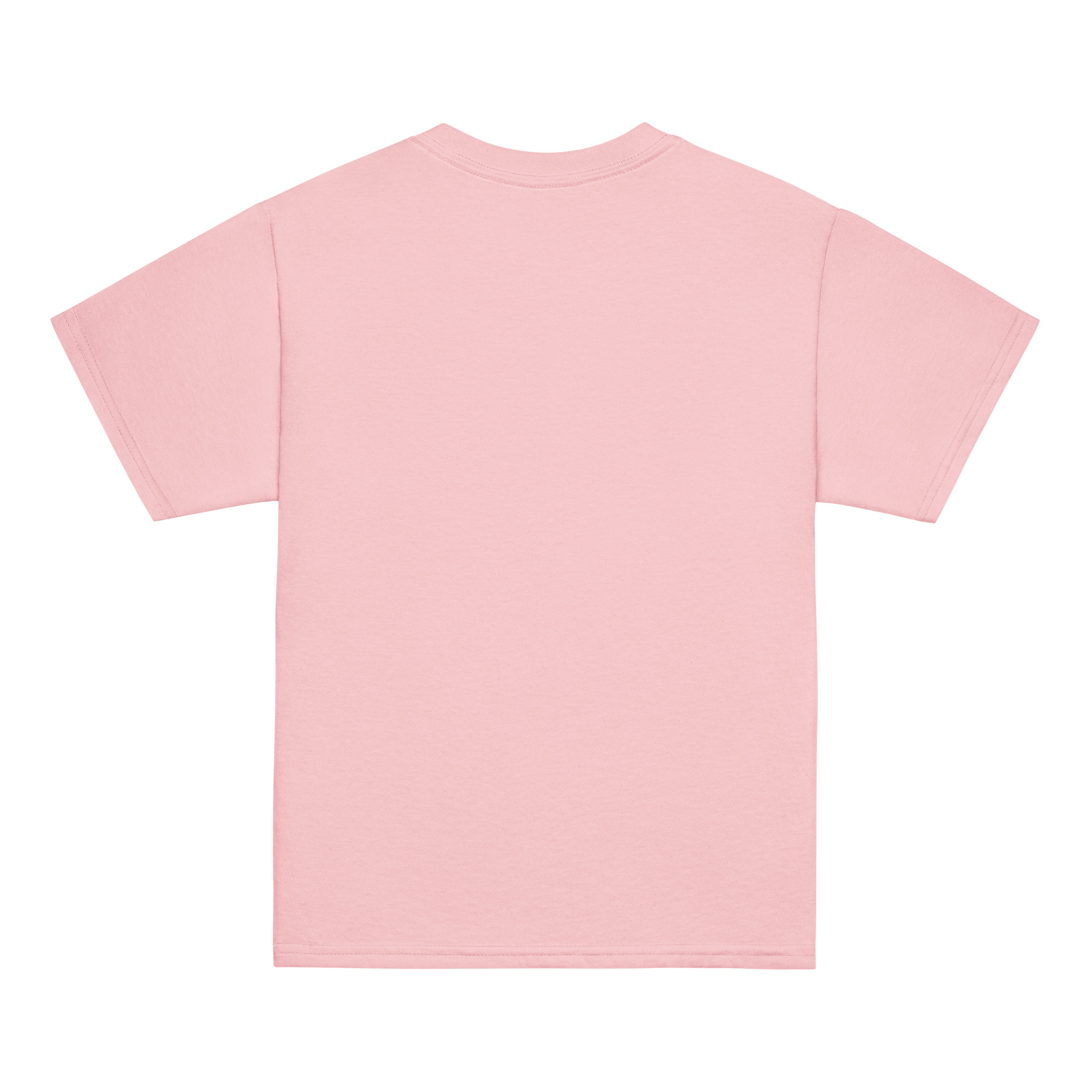 Youth classic tee - Image 22